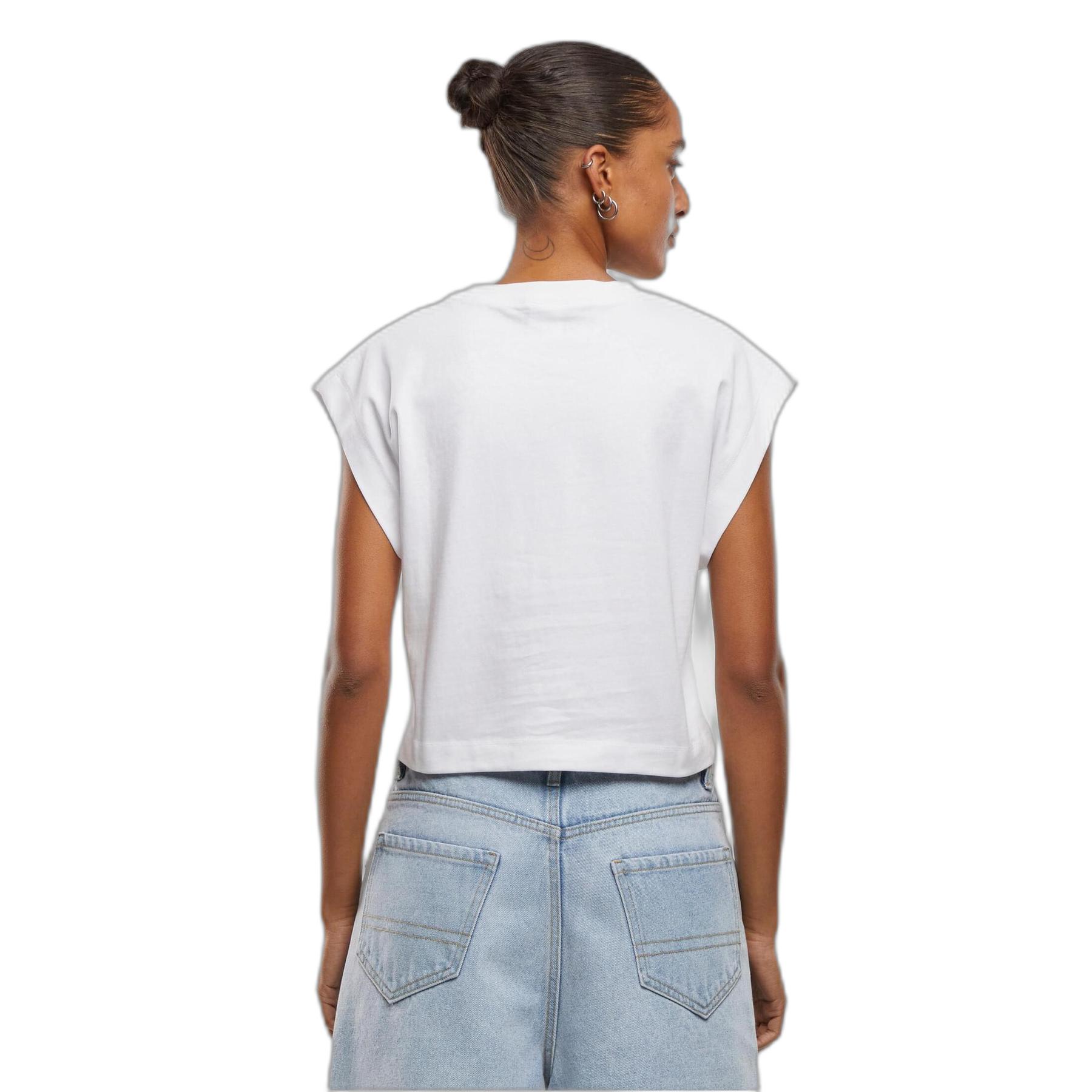 product/u/r/urban-classics_tb7699-00220_blanc_2.jpg