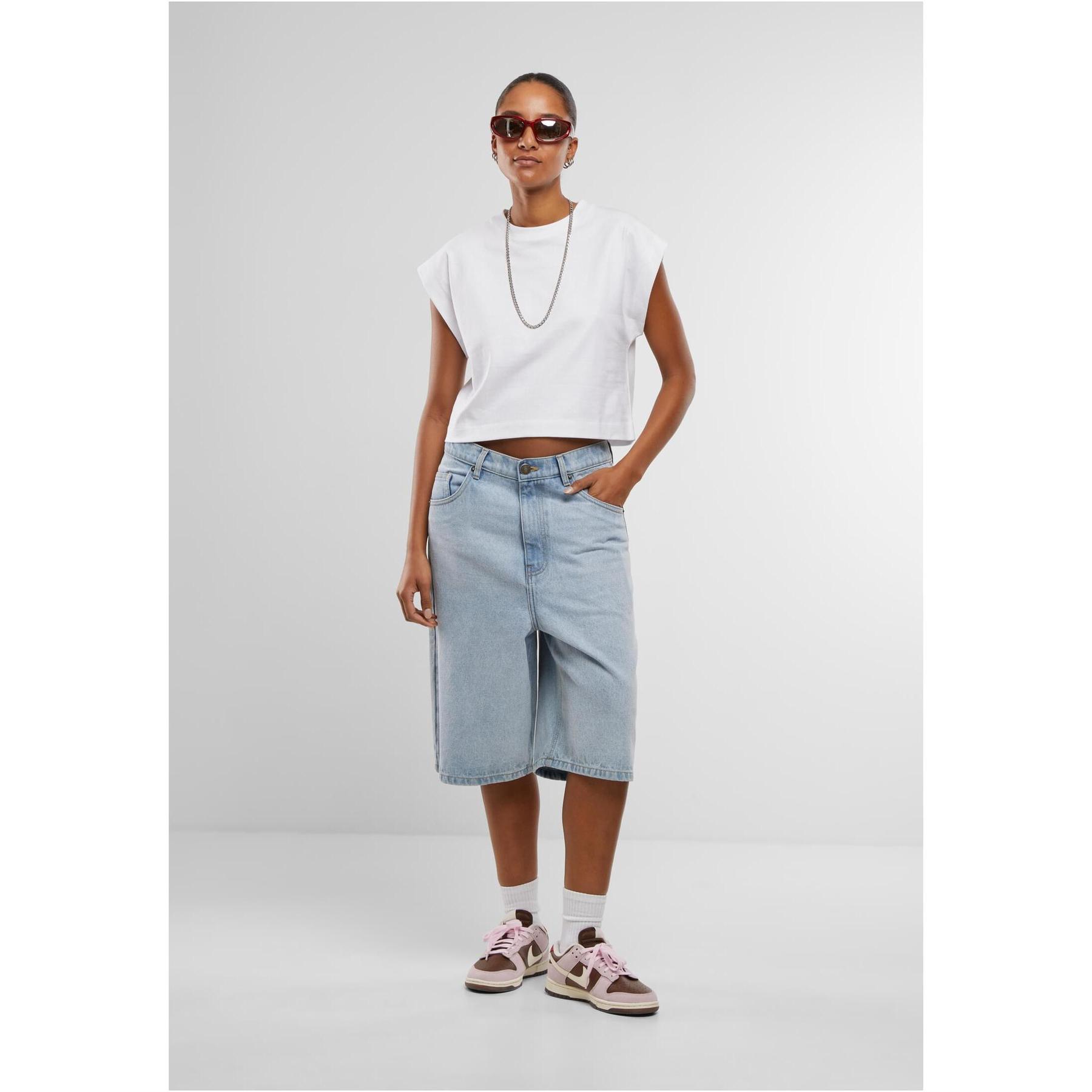product/u/r/urban-classics_tb7699-00220_blanc_3.jpg
