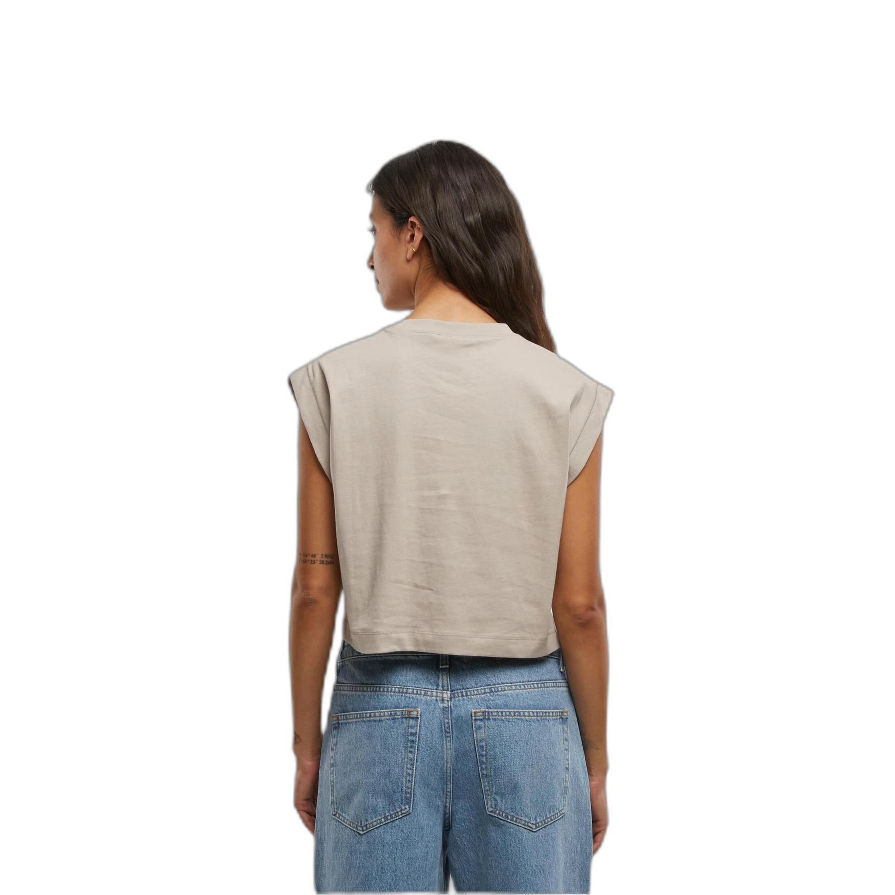 product/u/r/urban-classics_tb7699-01325_gris_2.jpg