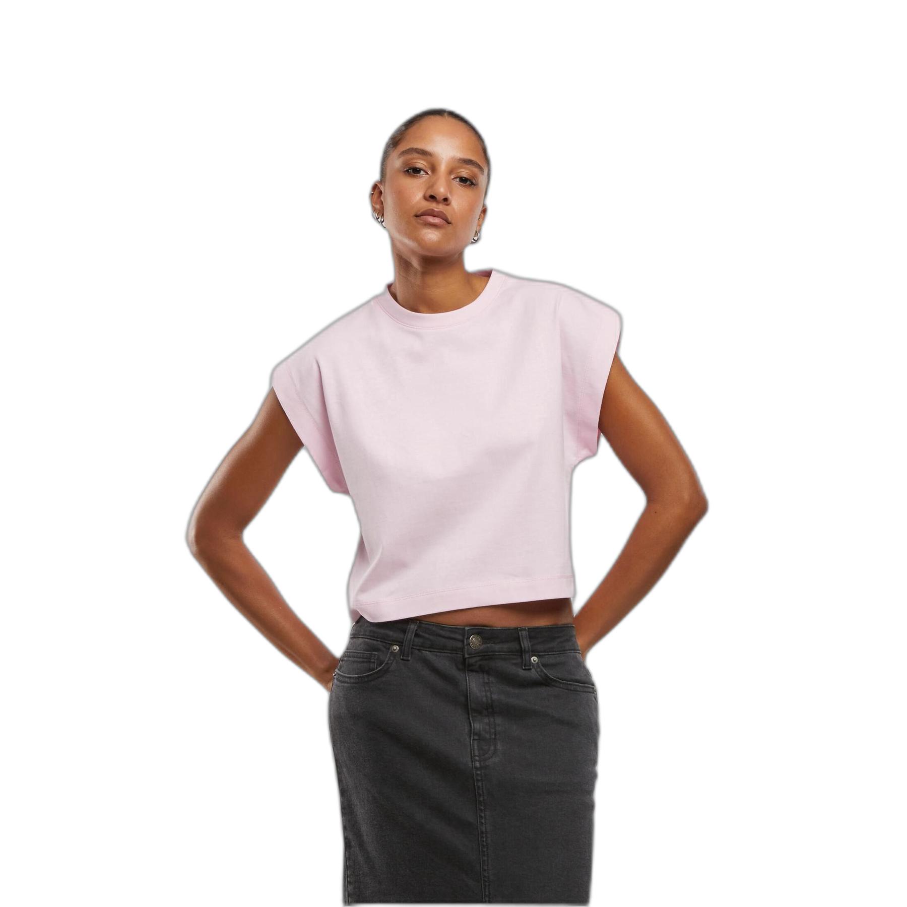 product/u/r/urban-classics_tb7699-20453_blushedrose_1.jpg