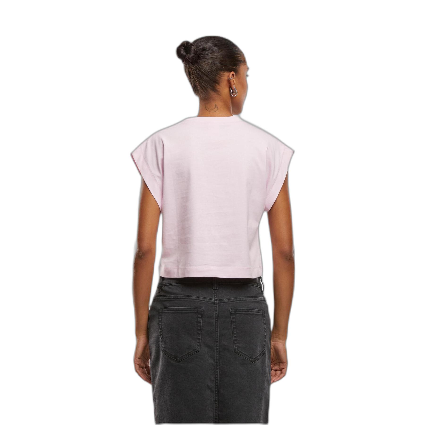 product/u/r/urban-classics_tb7699-20453_blushedrose_2.jpg