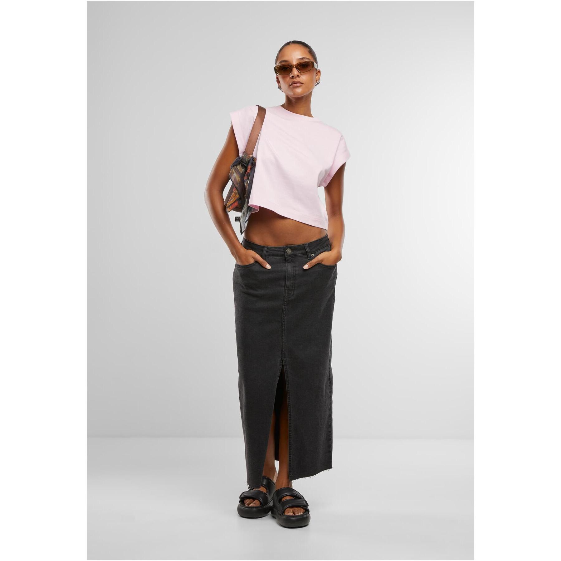 product/u/r/urban-classics_tb7699-20453_blushedrose_3.jpg