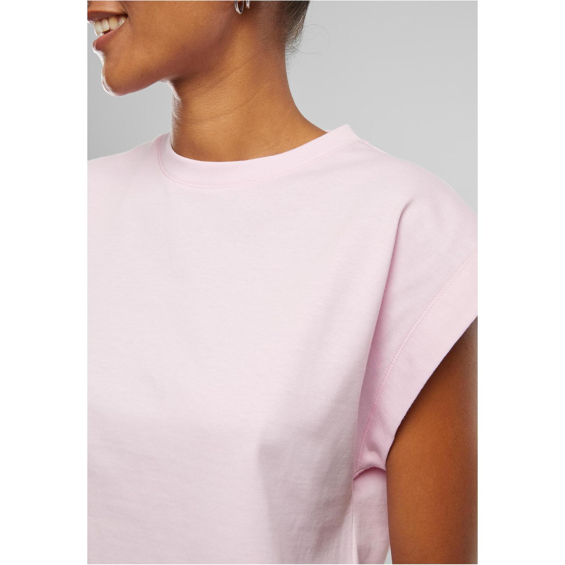 product/u/r/urban-classics_tb7699-20453_blushedrose_4.jpg