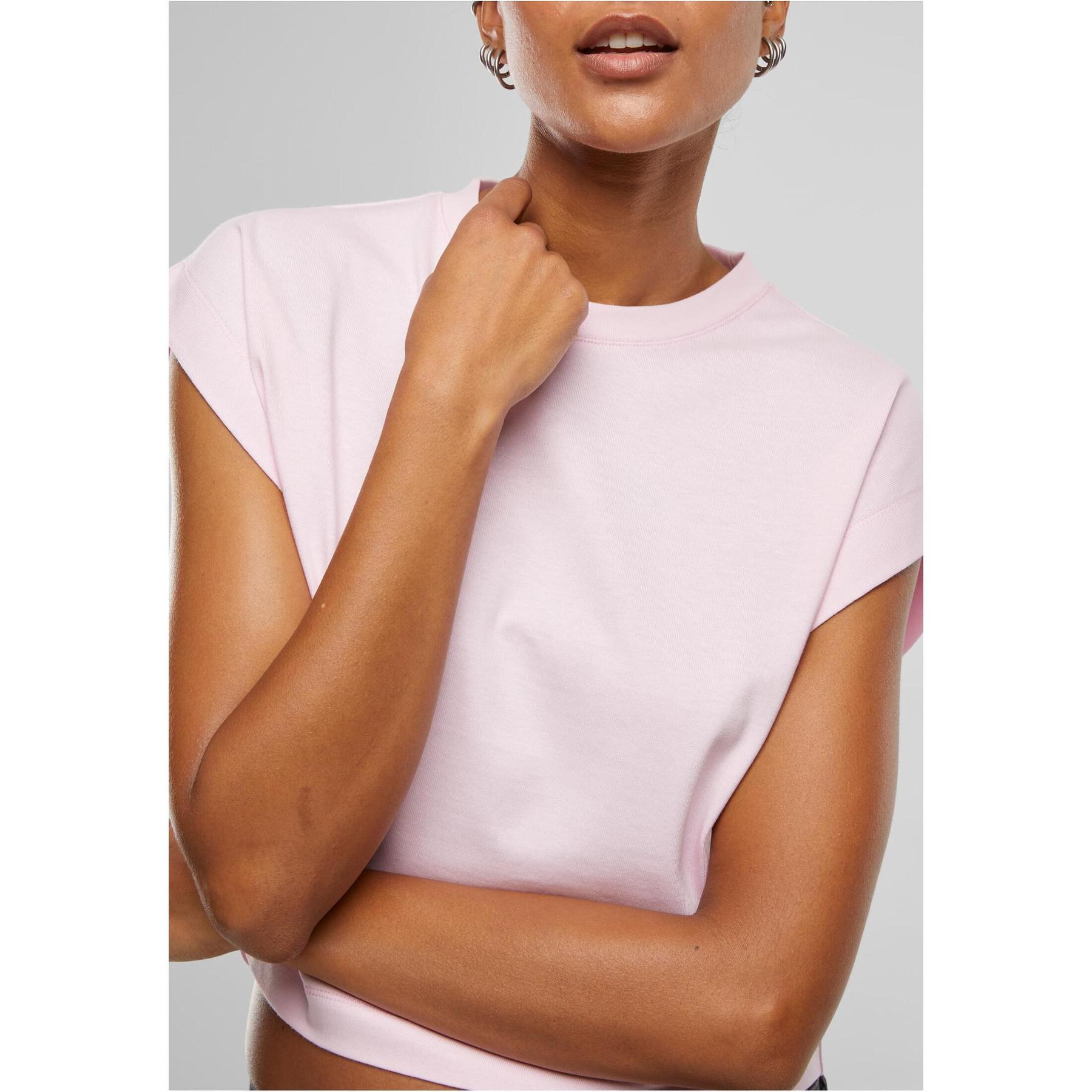 product/u/r/urban-classics_tb7699-20453_blushedrose_5.jpg