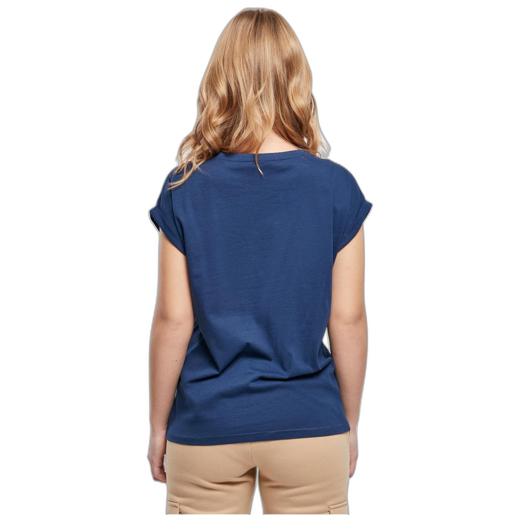 product/u/r/urban-classics_tb771-04008_2.jpg