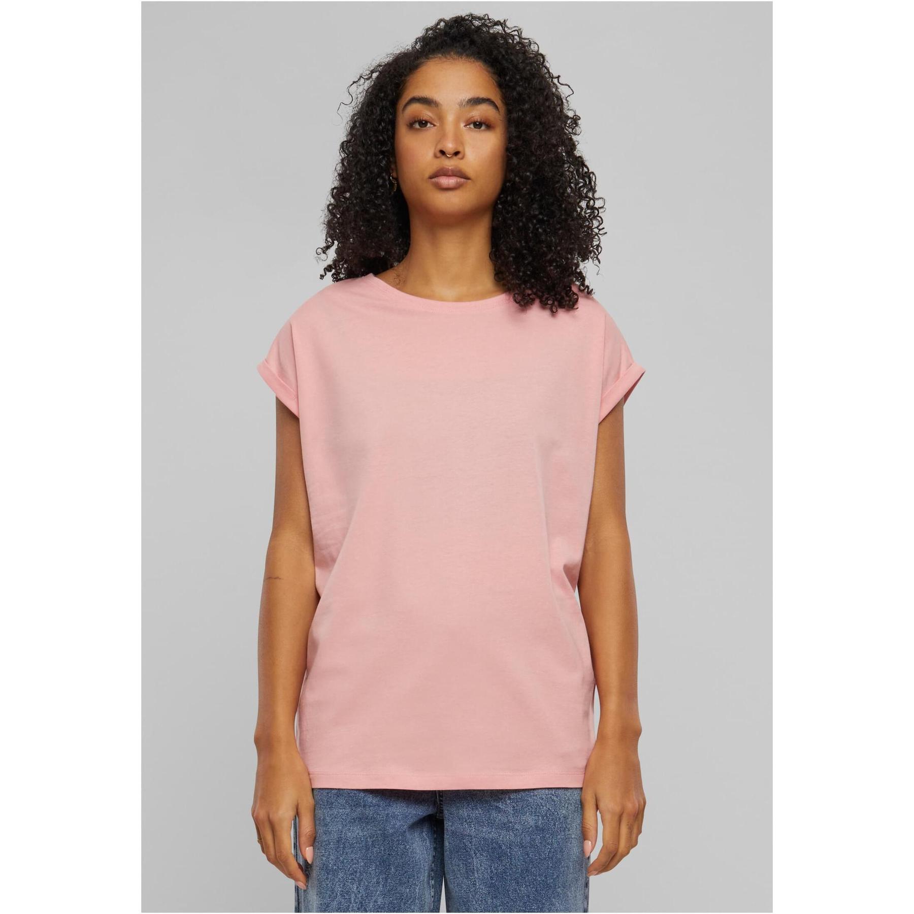 product/u/r/urban-classics_tb771-12897_0.jpg