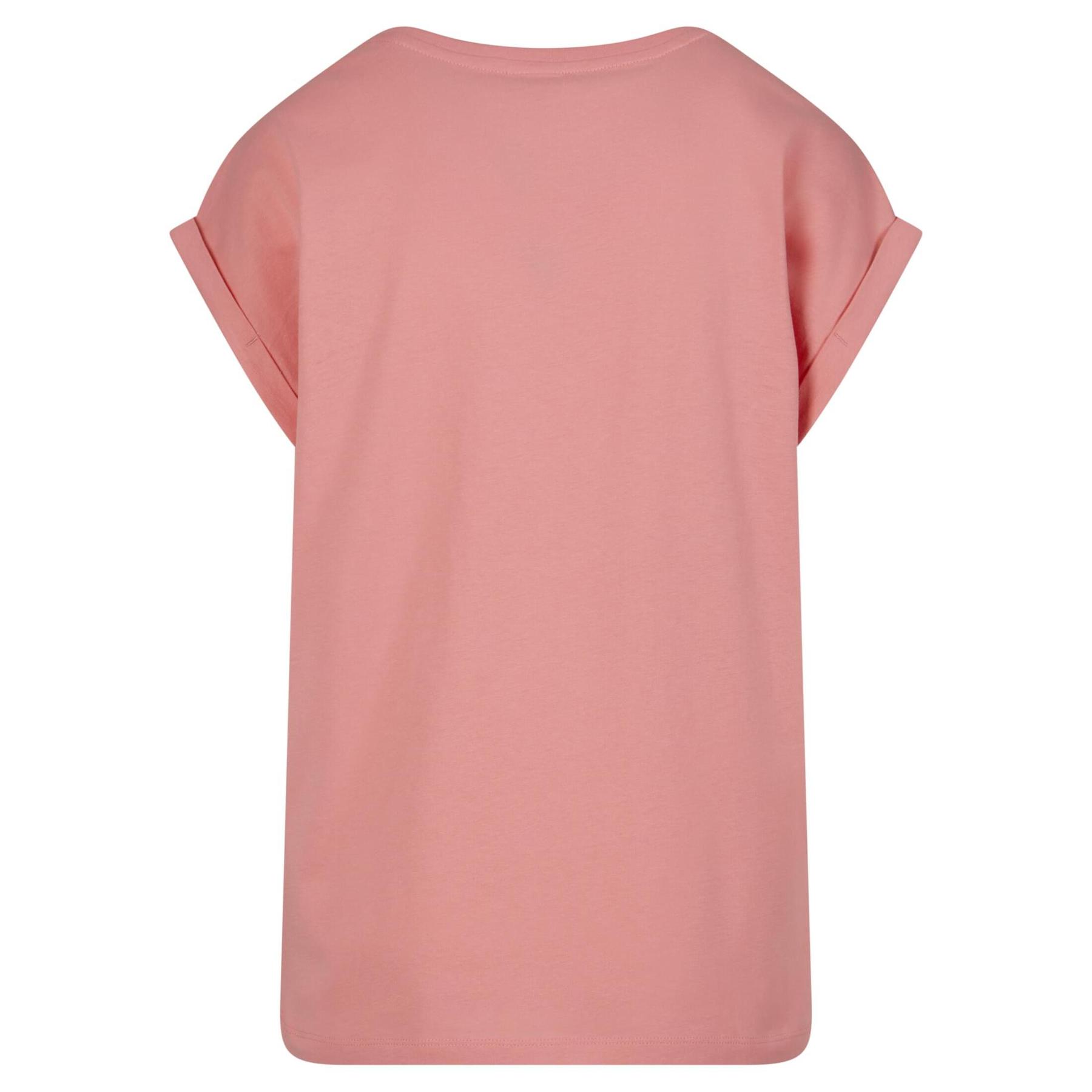 product/u/r/urban-classics_tb771-12897_6.jpg