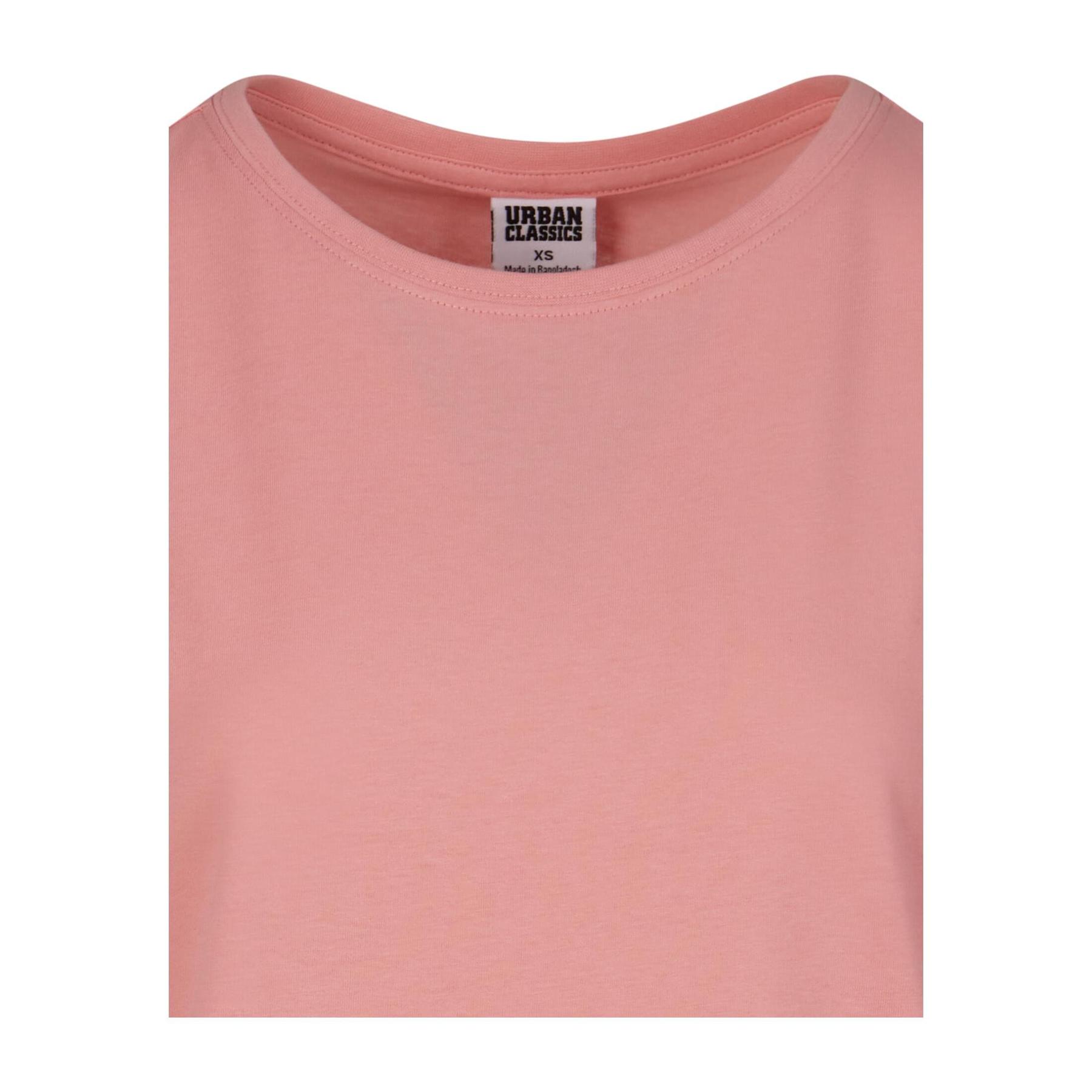 product/u/r/urban-classics_tb771-12897_7.jpg