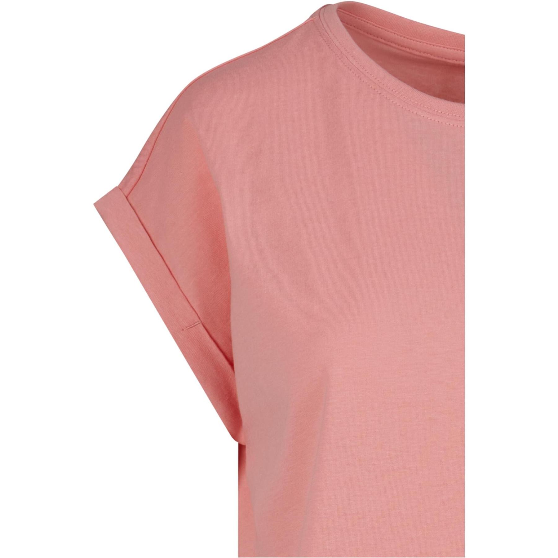 product/u/r/urban-classics_tb771-12897_8.jpg
