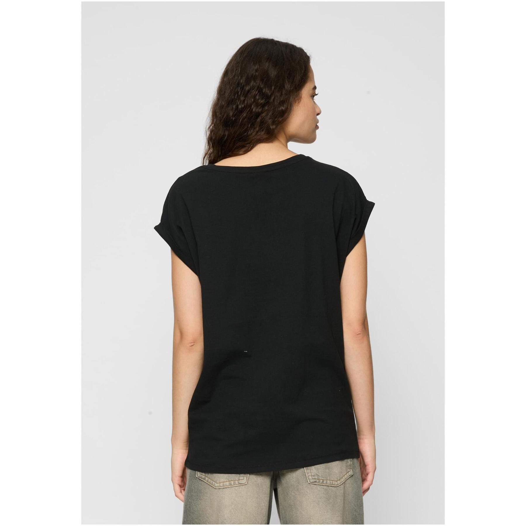 product/u/r/urban-classics_tb771a-03459_cherry-black_3.jpg