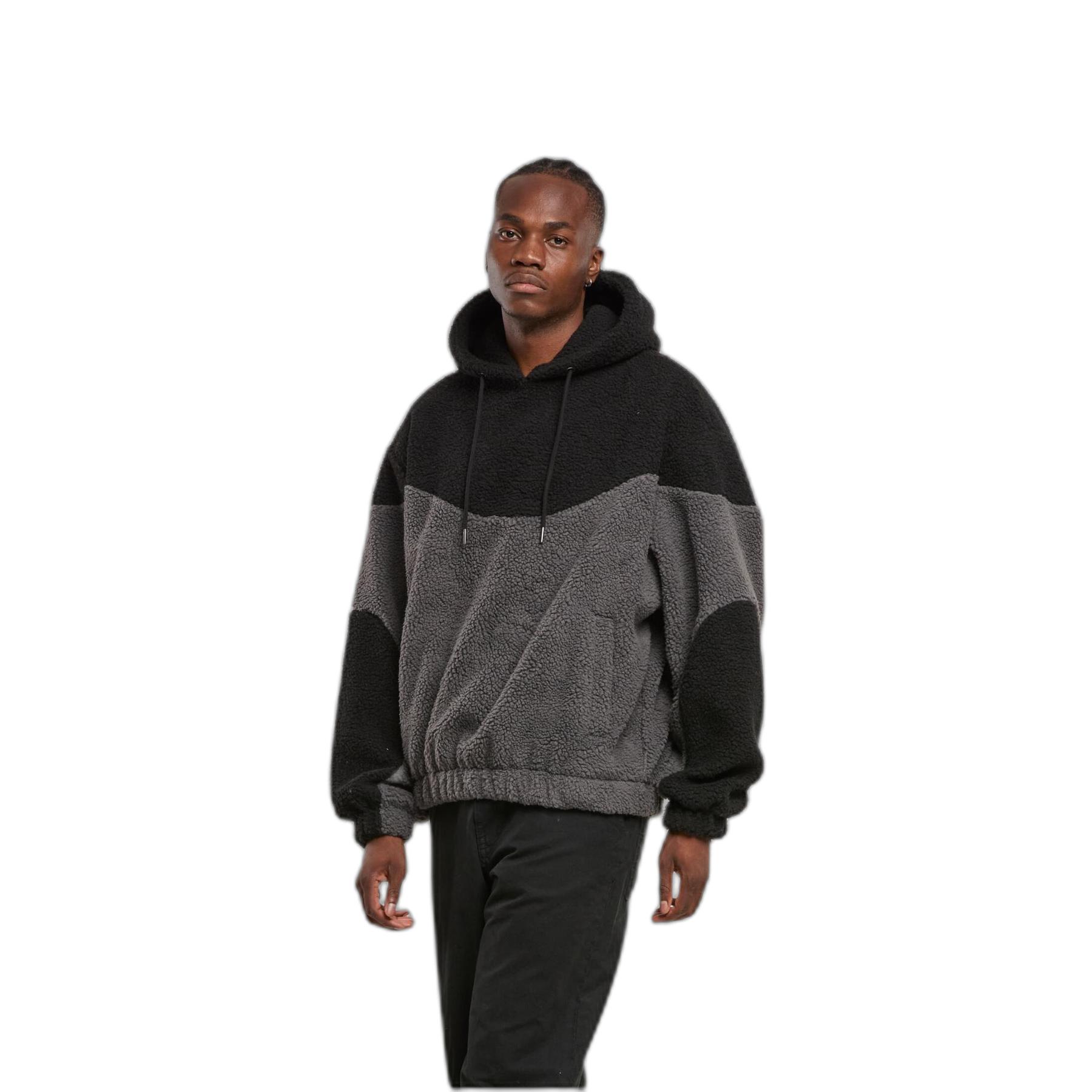 product/u/r/urban-classics_tb7924-13014_magnet-noir_1.jpg