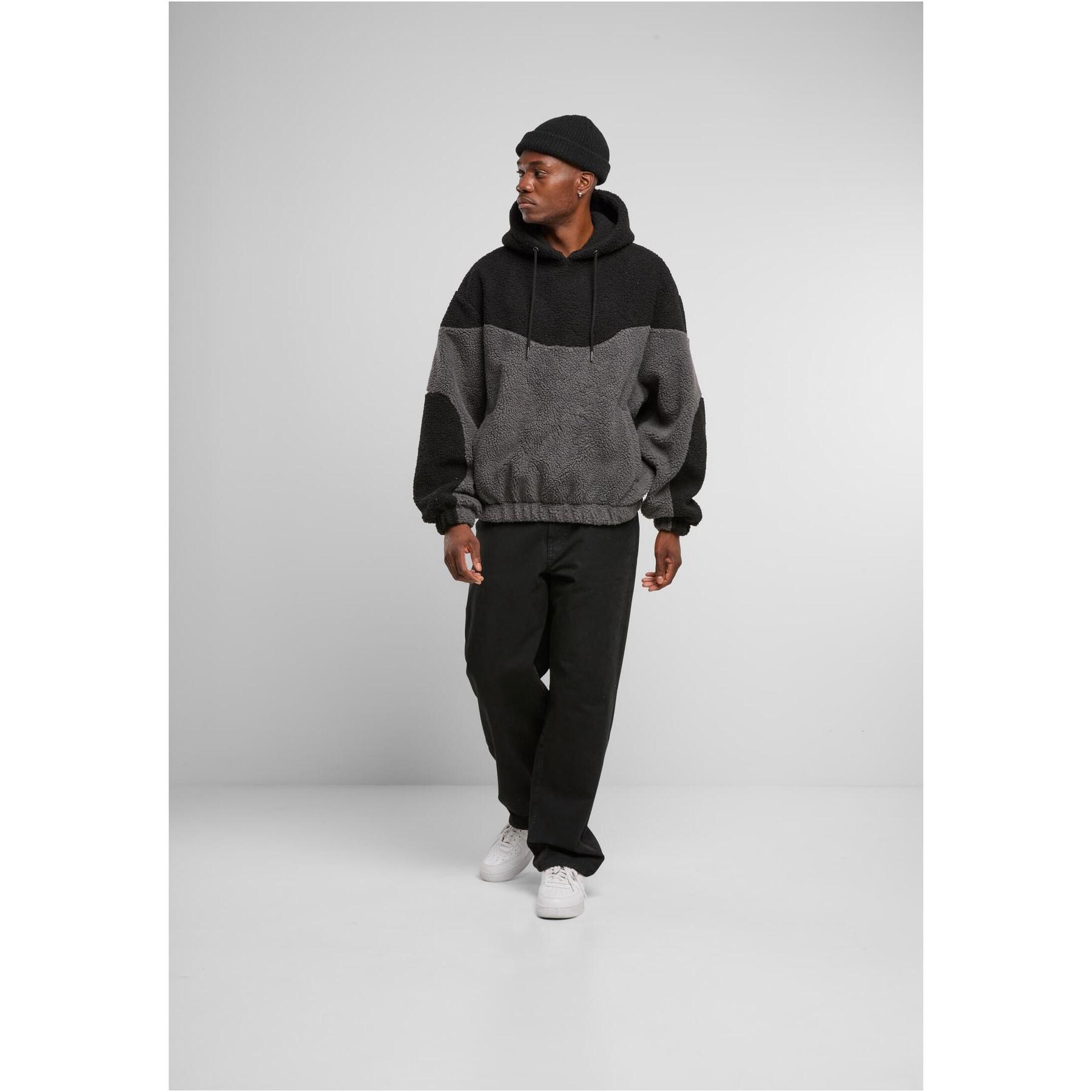 product/u/r/urban-classics_tb7924-13014_magnet-noir_3.jpg