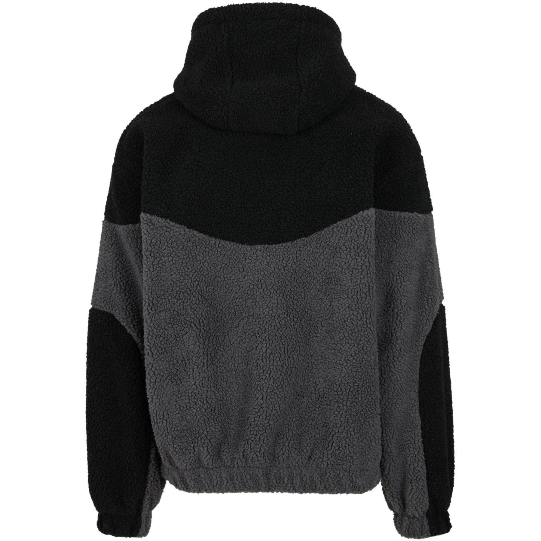 product/u/r/urban-classics_tb7924-13014_magnet-noir_5.jpg