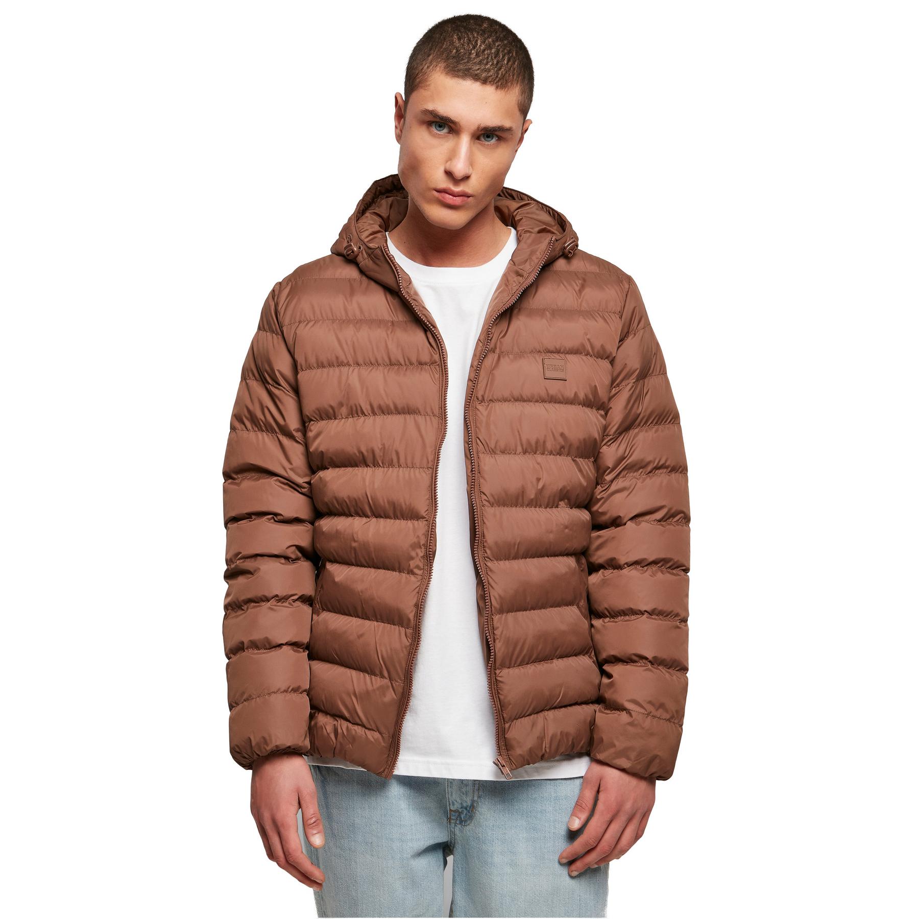 product/u/r/urban-classics_tb863-03467_0.jpg