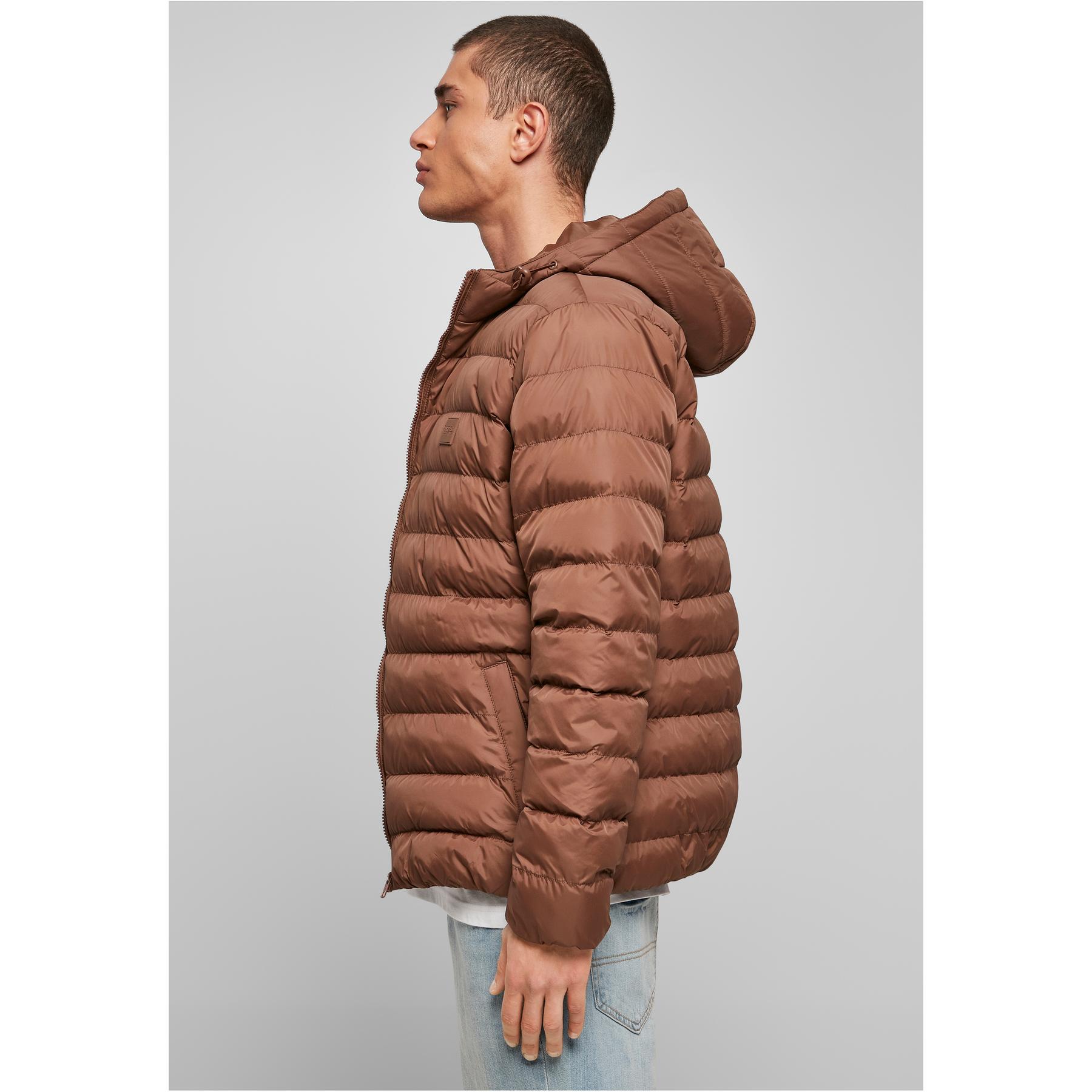 product/u/r/urban-classics_tb863-03467_1.jpg