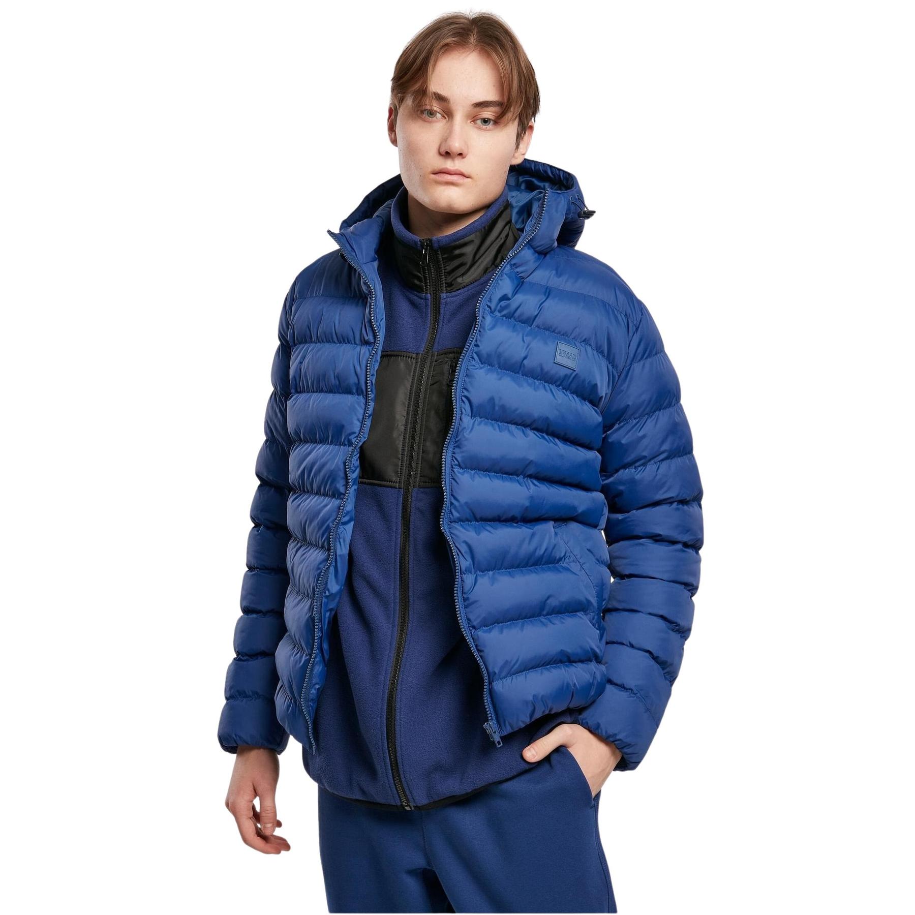 product/u/r/urban-classics_tb863-04008_1.jpg