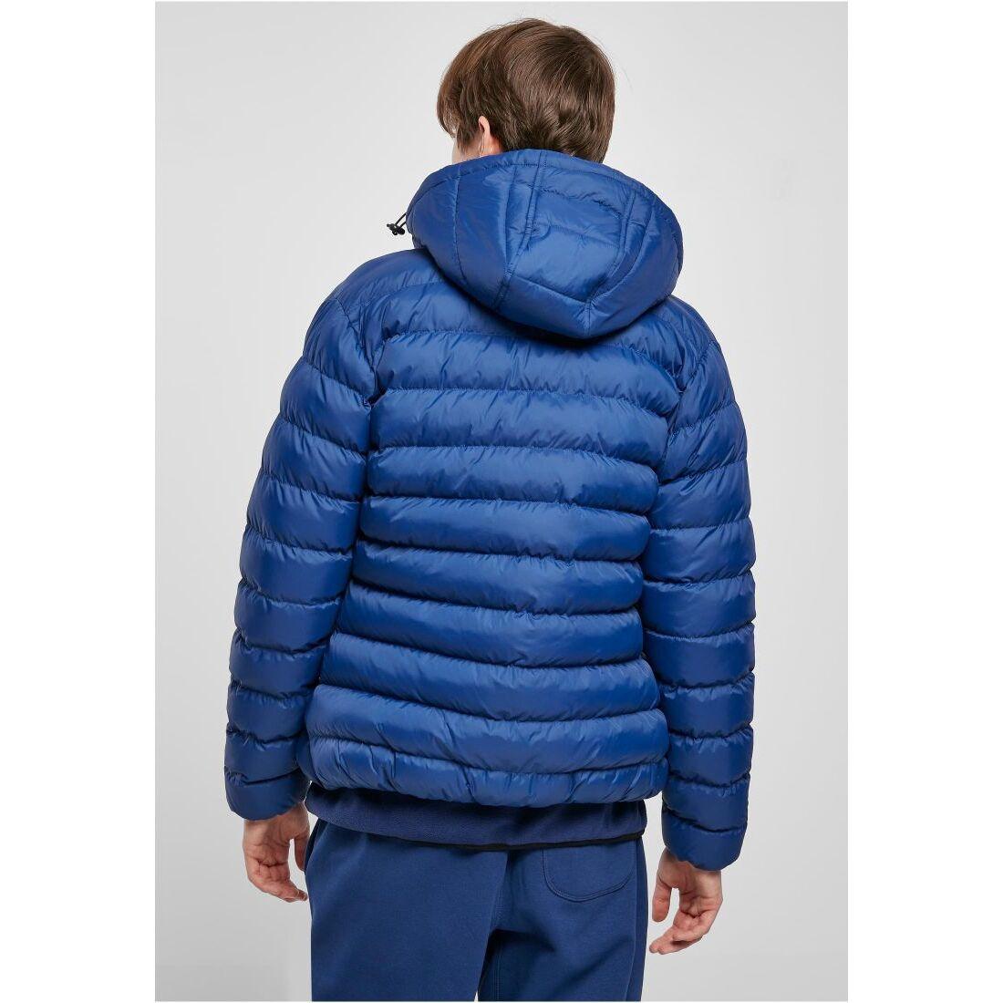 product/u/r/urban-classics_tb863-04008_3.jpg