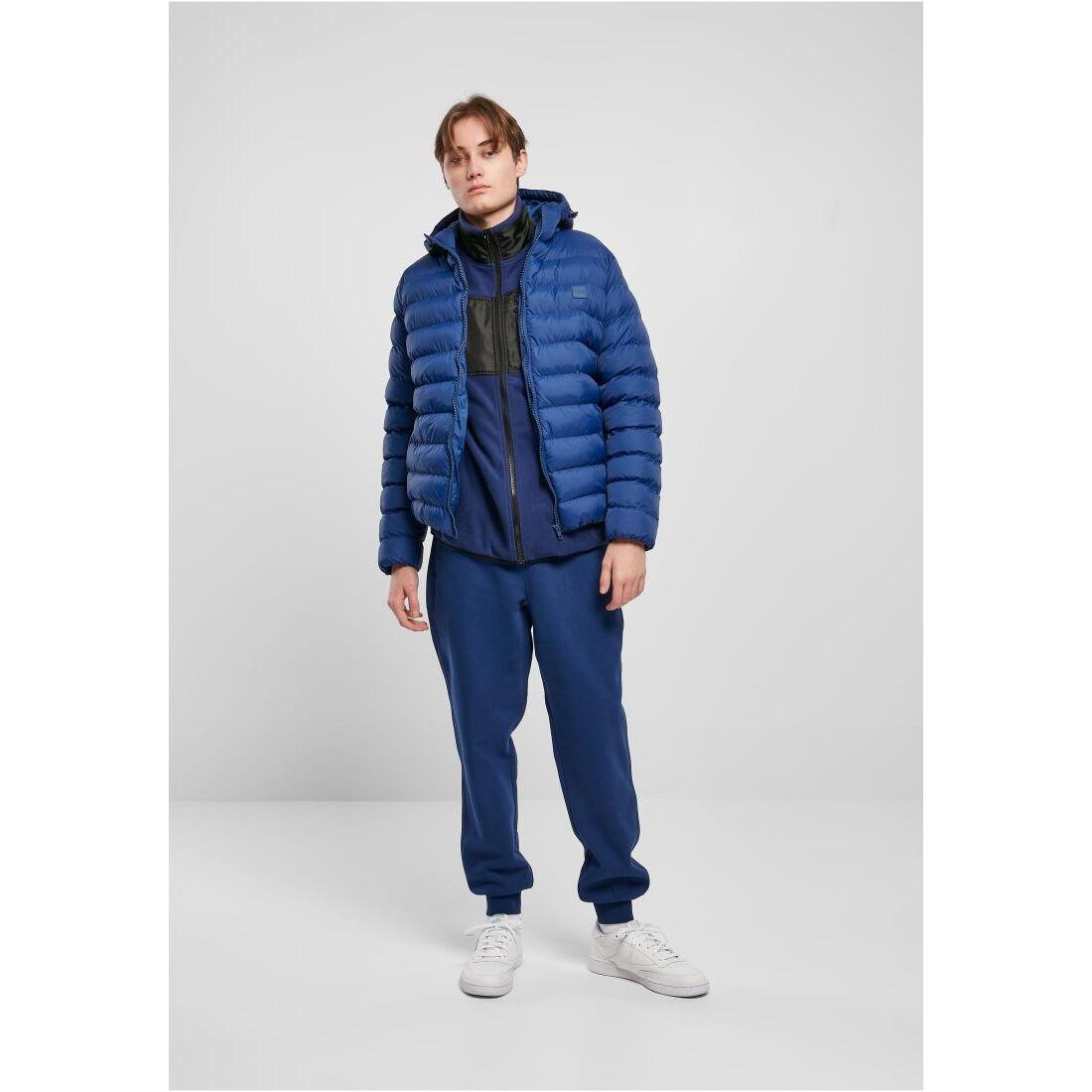 product/u/r/urban-classics_tb863-04008_u_5.jpg