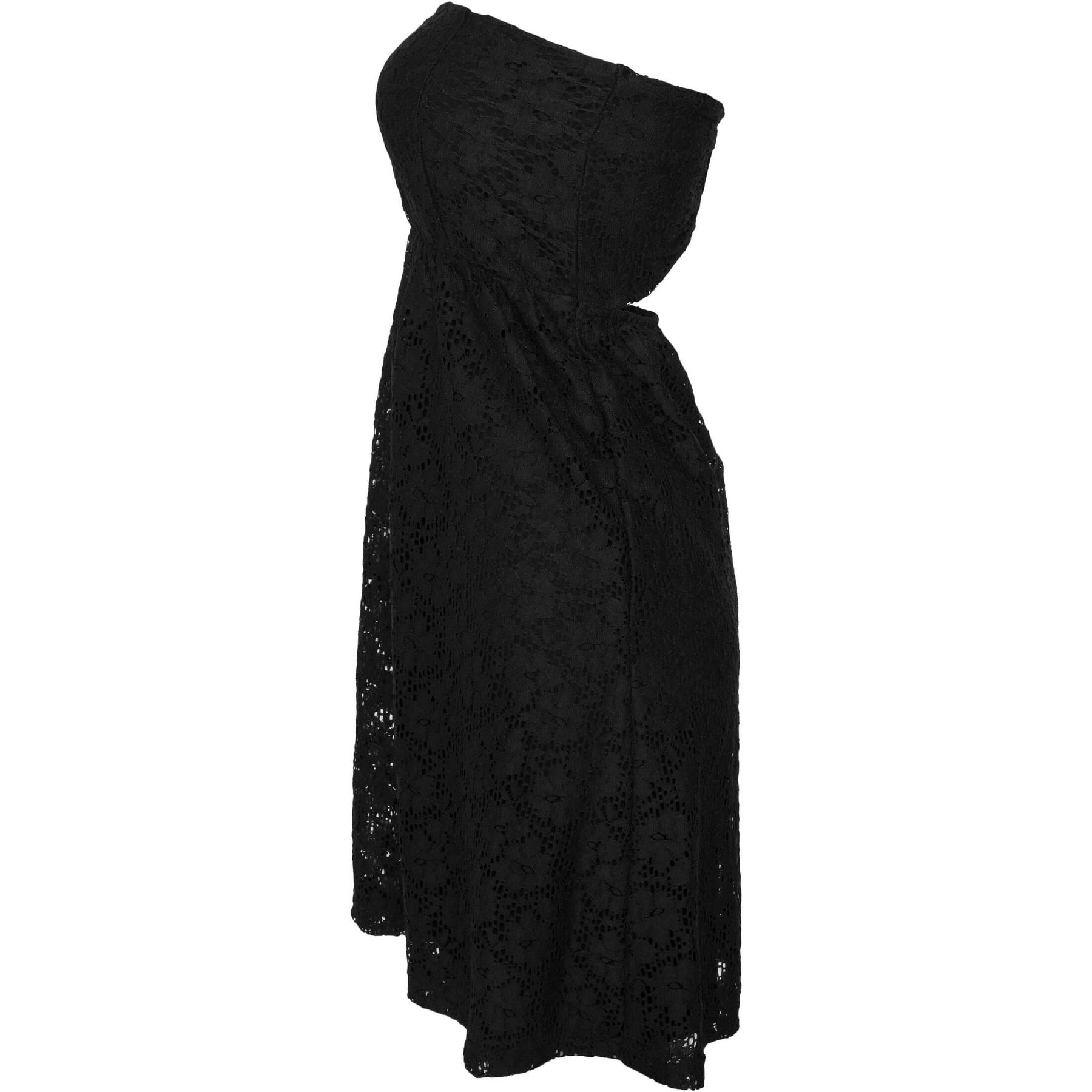 product/u/r/urban-classics_tb922-00007_u_2.jpg