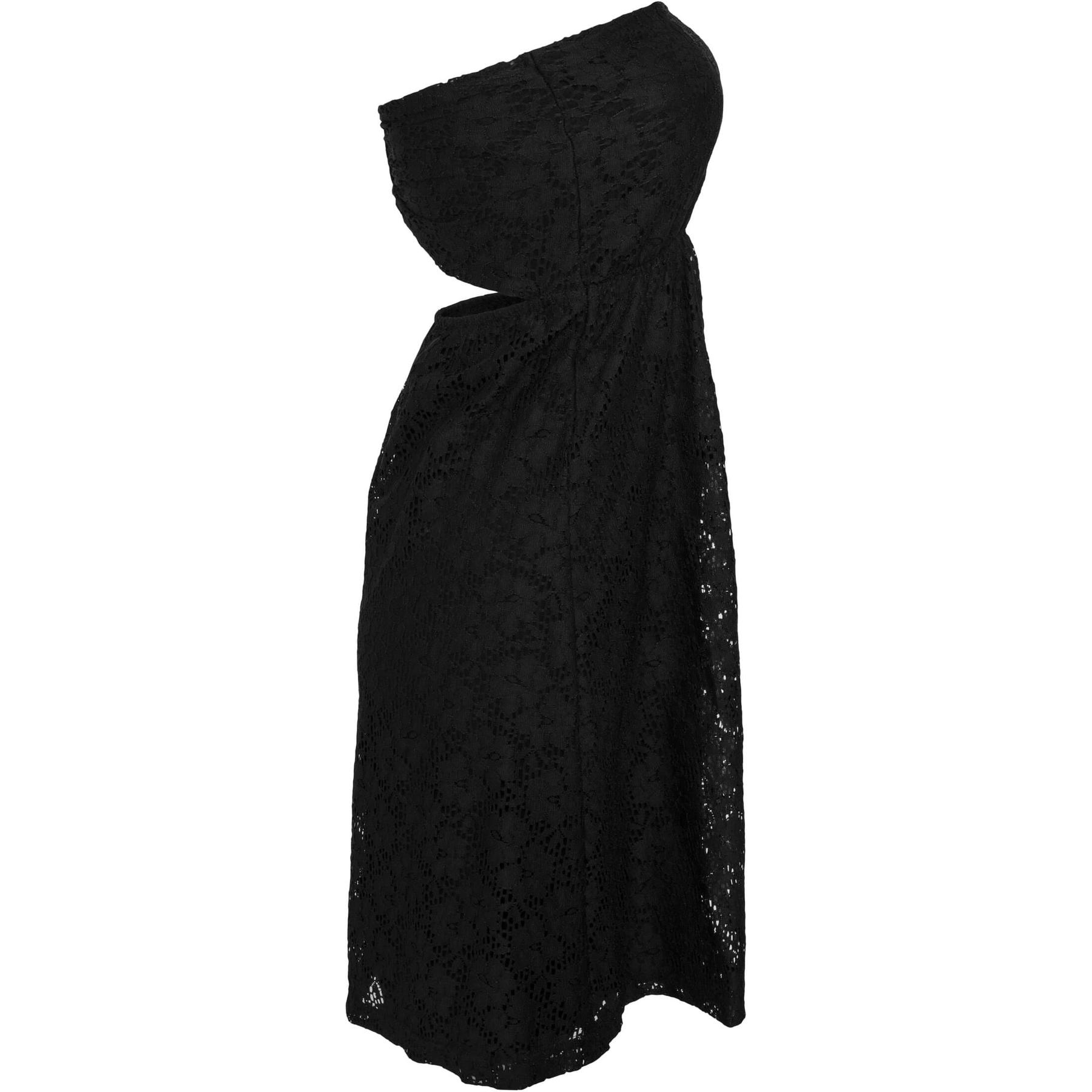 product/u/r/urban-classics_tb922-00007_u_4.jpg