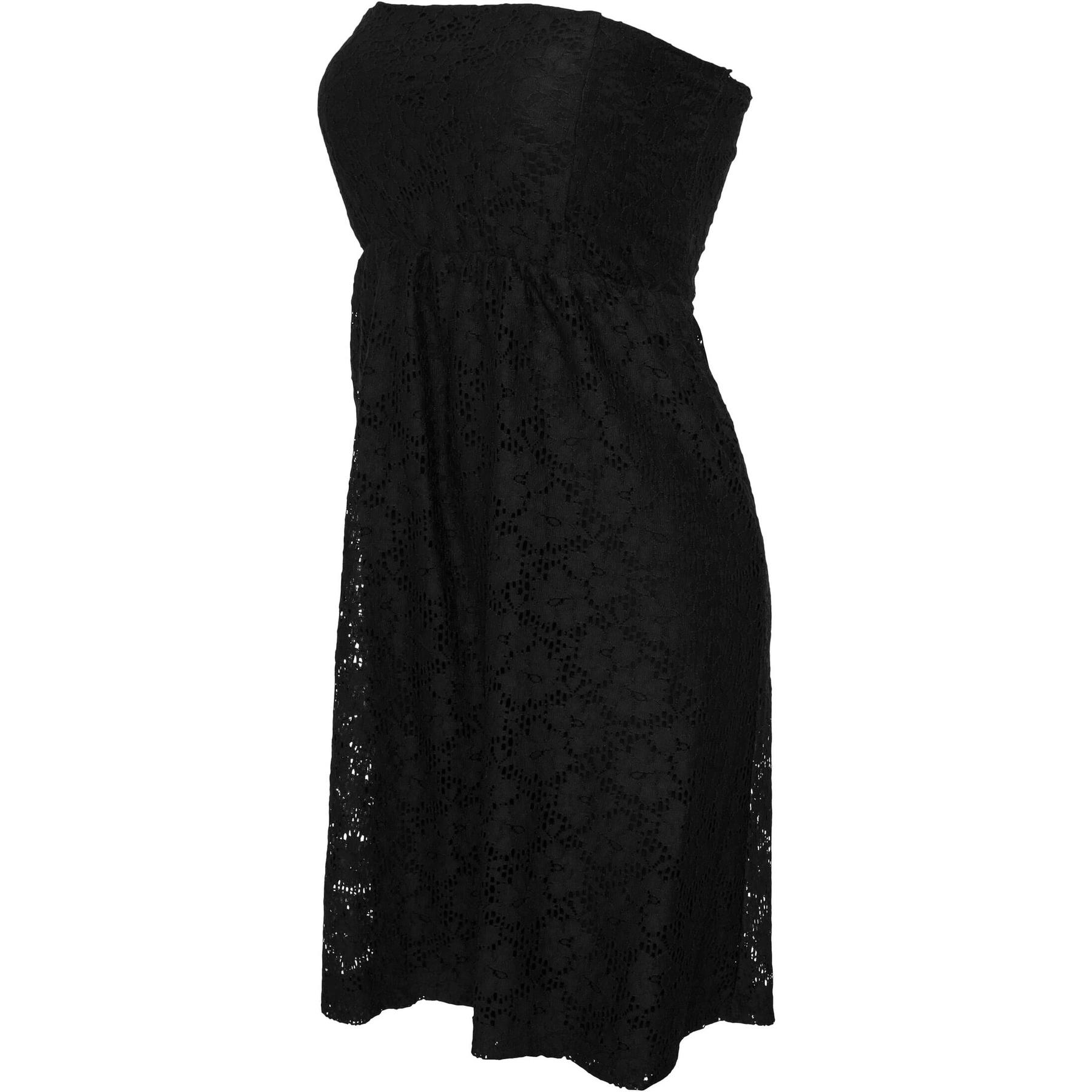 product/u/r/urban-classics_tb922-00007_u_5.jpg