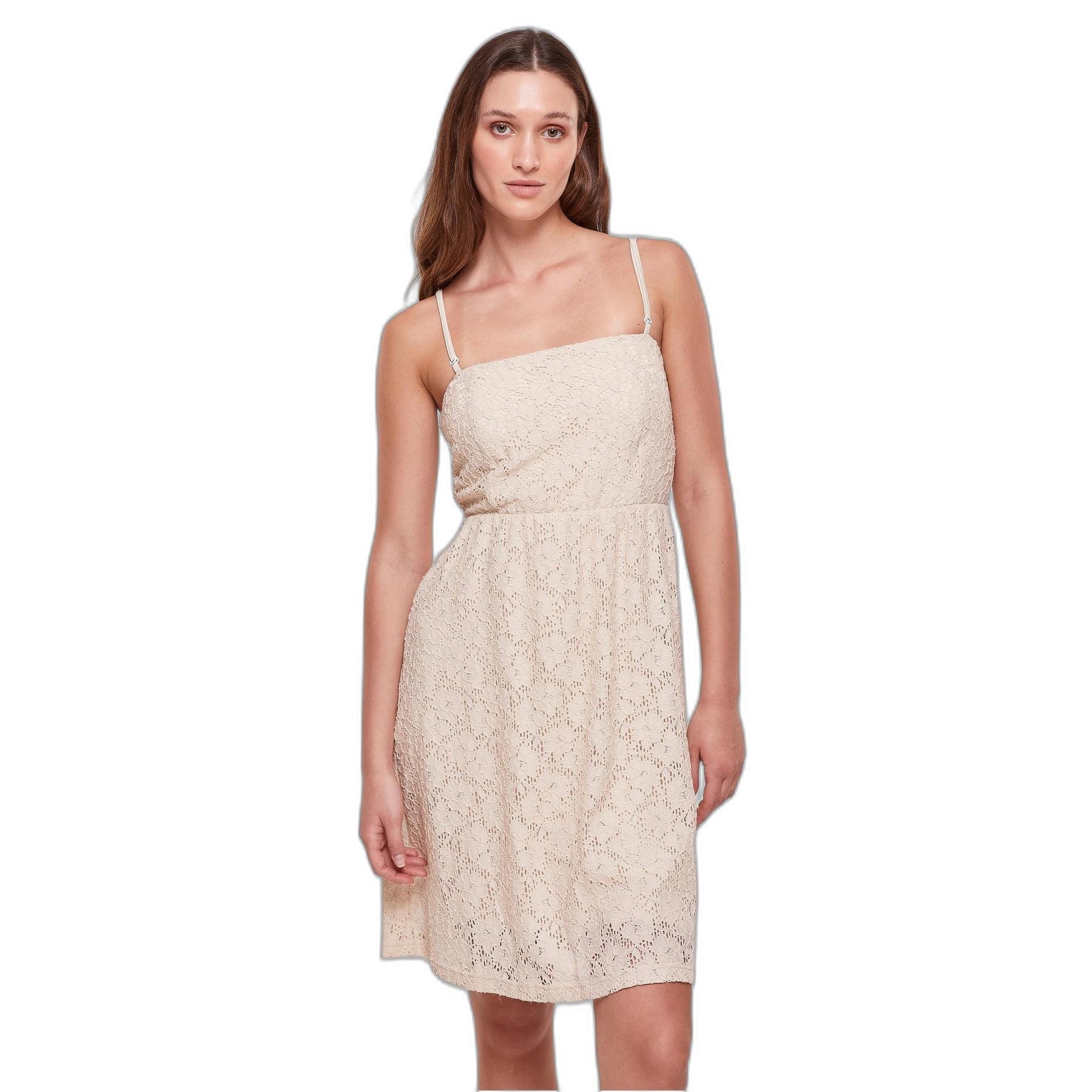 product/u/r/urban-classics_tb922-03680_0.jpg