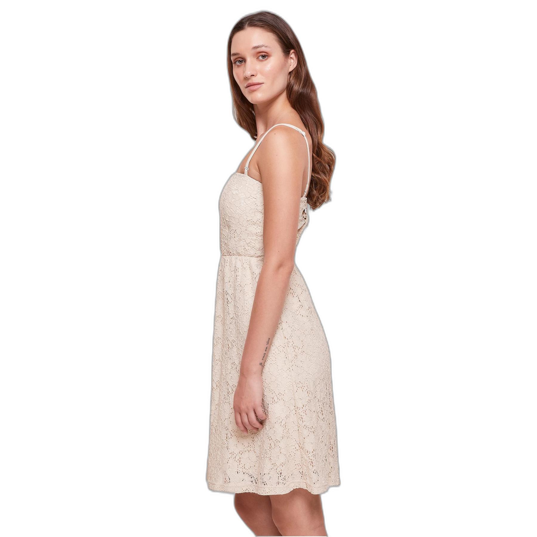 product/u/r/urban-classics_tb922-03680_1.jpg