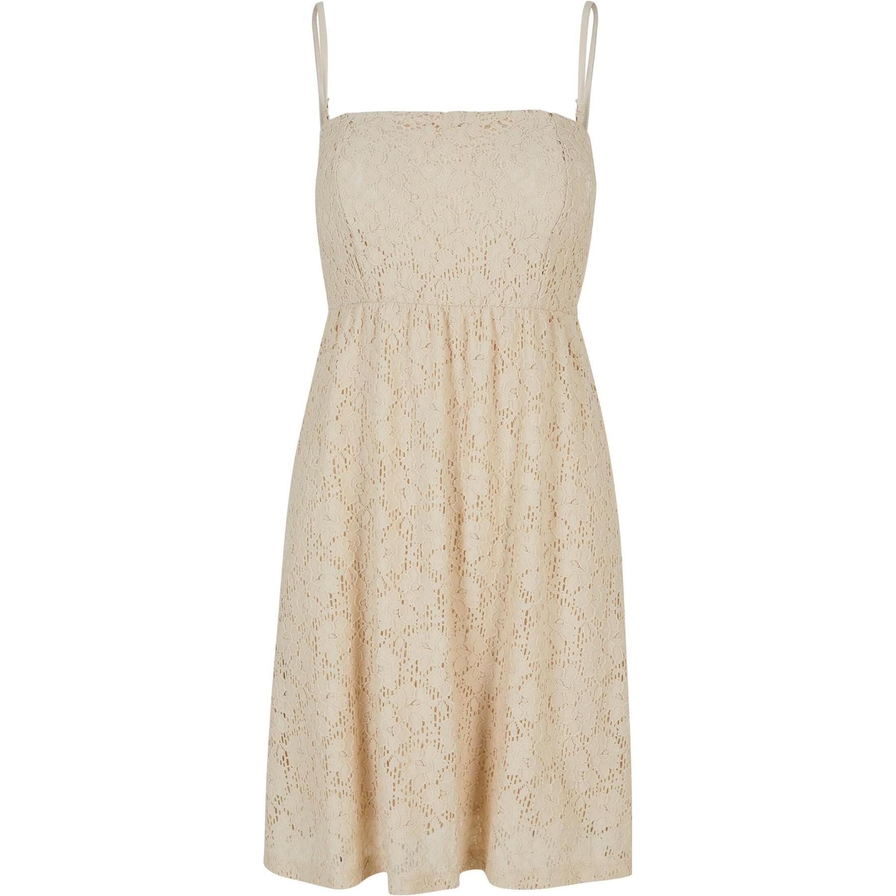 product/u/r/urban-classics_tb922-03680_5.jpg
