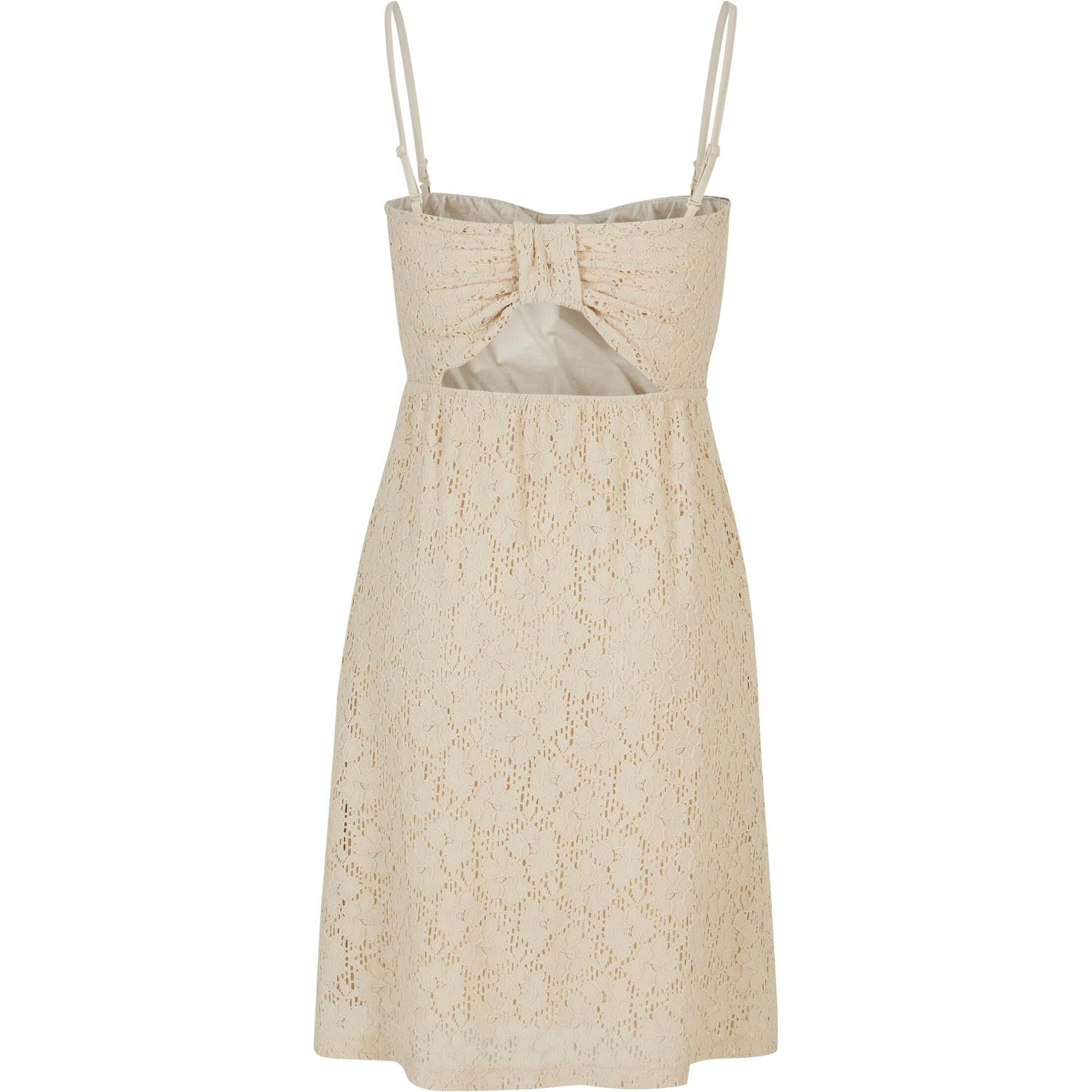 product/u/r/urban-classics_tb922-03680_6.jpg
