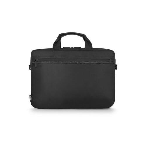 product/u/r/urban-factory_04600861_noir_1.jpg