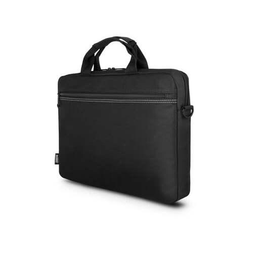 product/u/r/urban-factory_04600861_noir_2.jpg