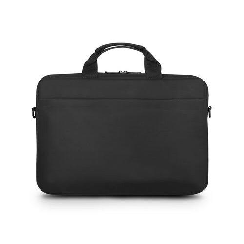 product/u/r/urban-factory_04600861_noir_3.jpg