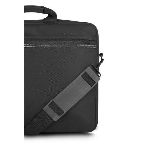 product/u/r/urban-factory_04600861_noir_5.jpg