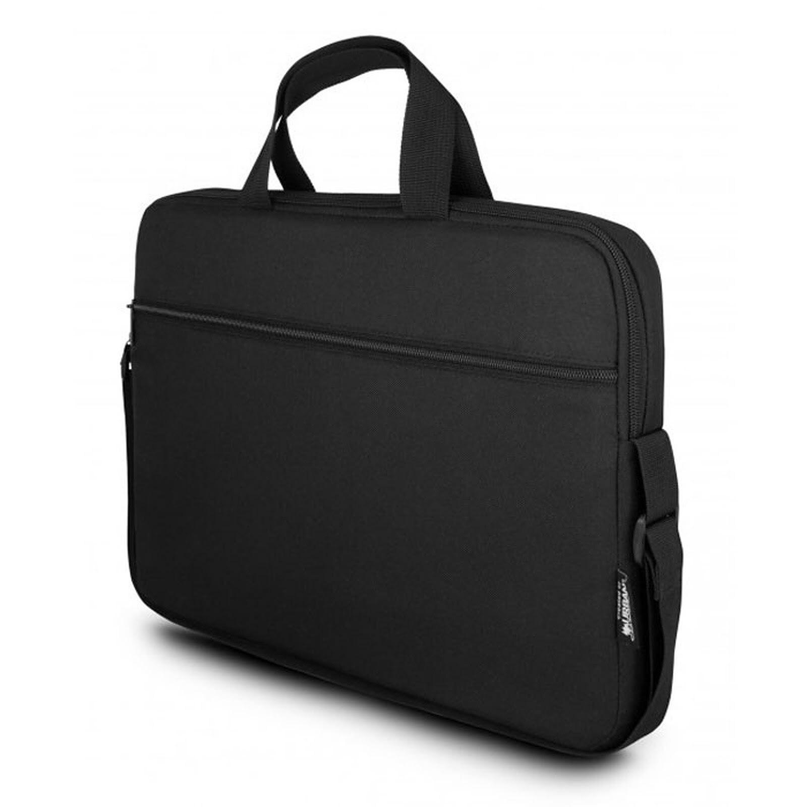 product/u/r/urban-factory_04600865_noir_2.jpg