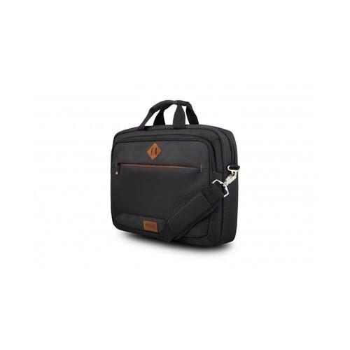 product/u/r/urban-factory_04602169_1.jpg