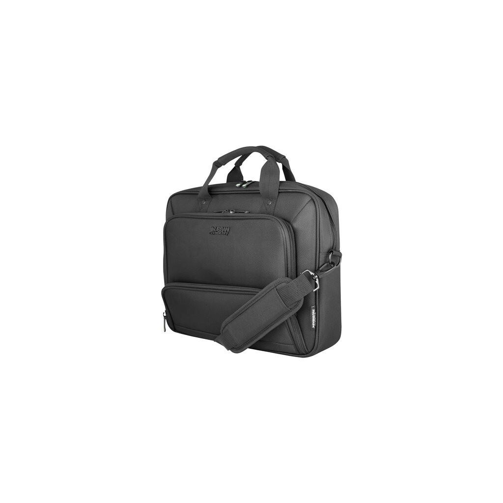 product/u/r/urban-factory_08900186_noir_1.jpg
