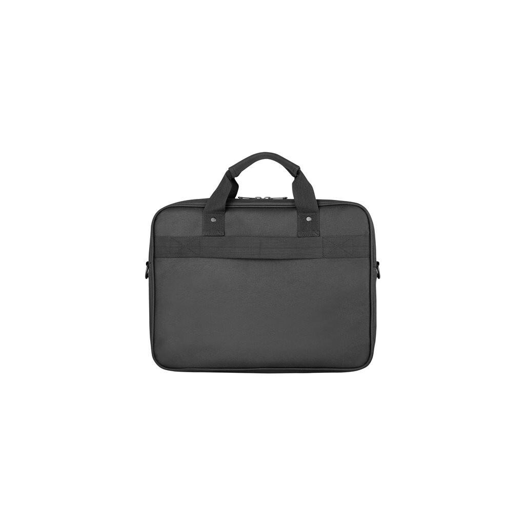 product/u/r/urban-factory_08900186_noir_2.jpg