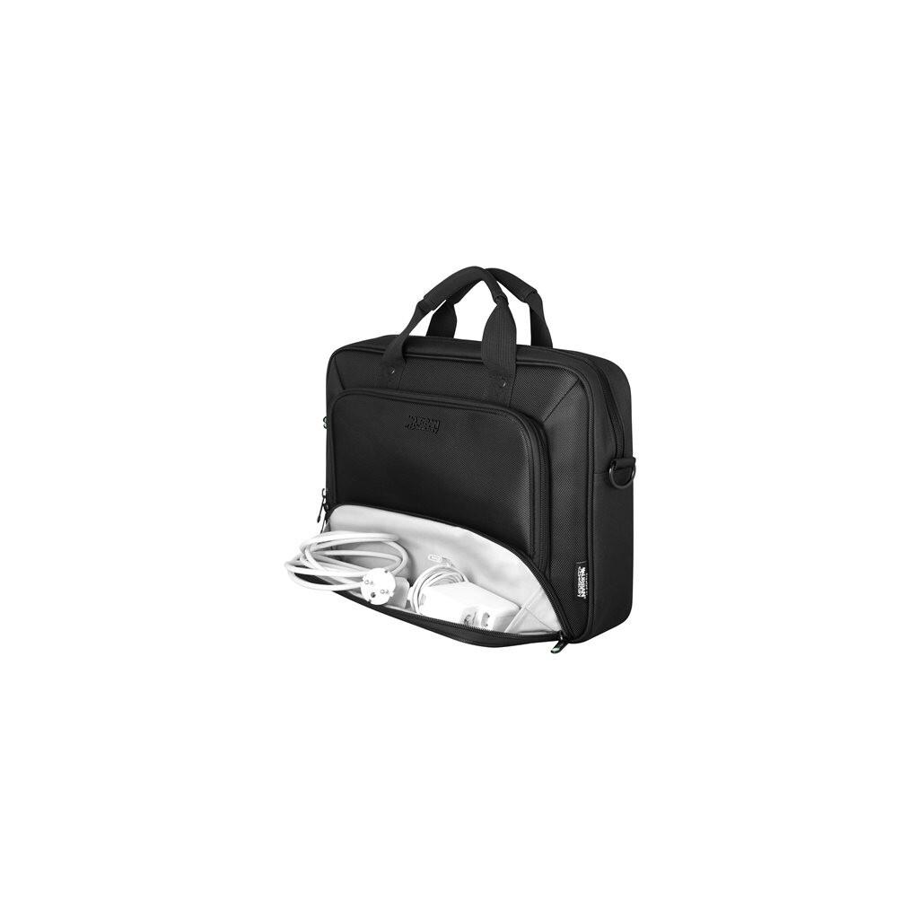 product/u/r/urban-factory_08900186_noir_4.jpg