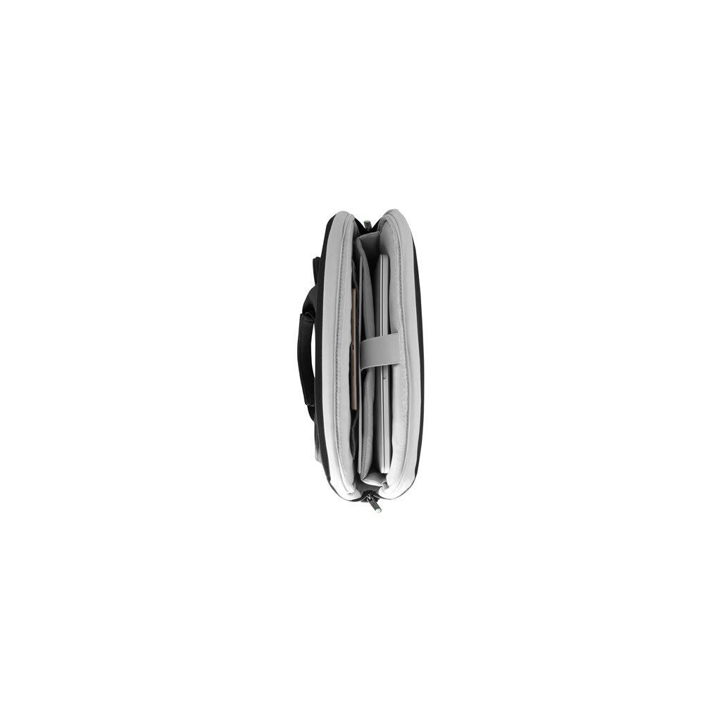 product/u/r/urban-factory_08900186_noir_5.jpg