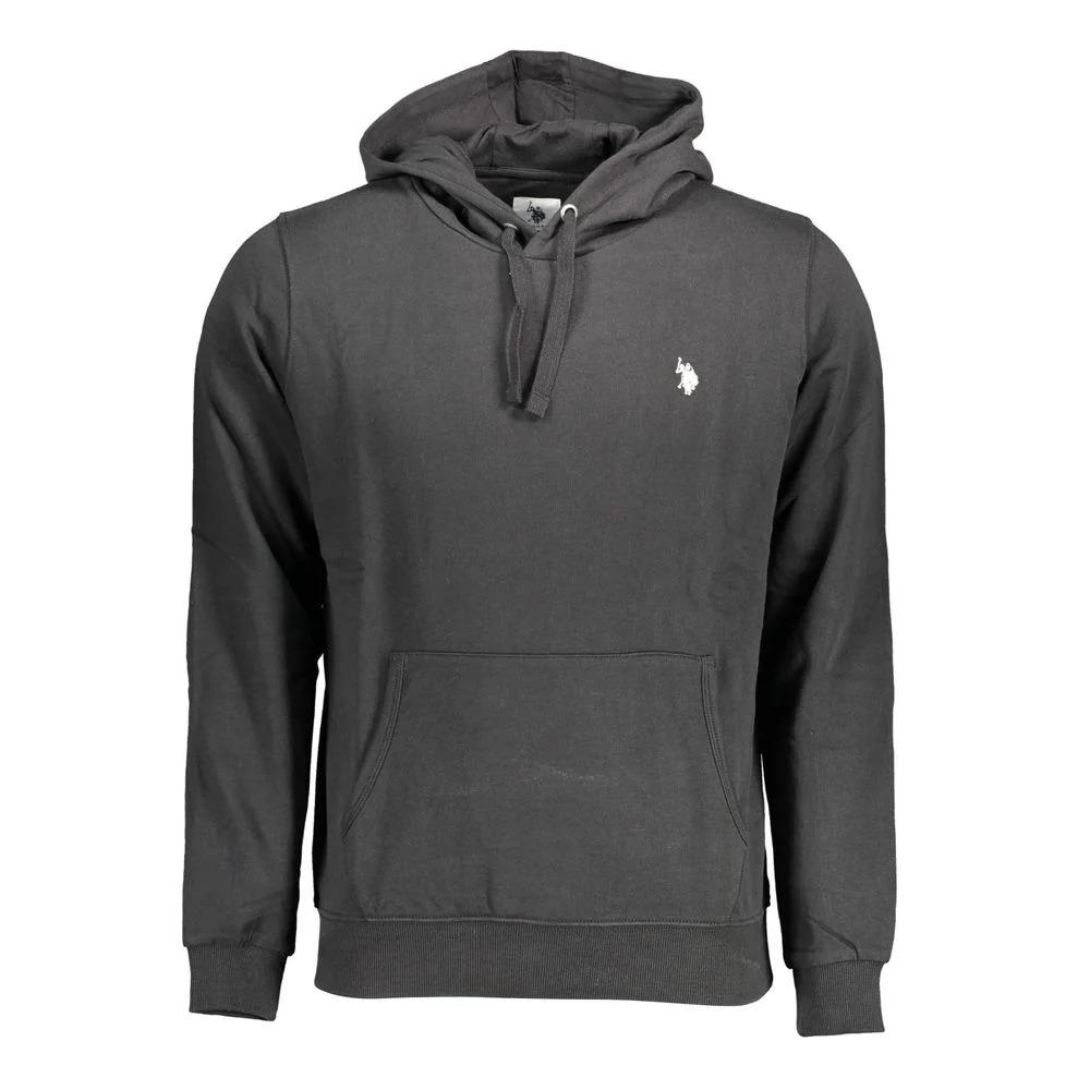 product/u/s/us-polo-assn_63012199_noir_1.jpg