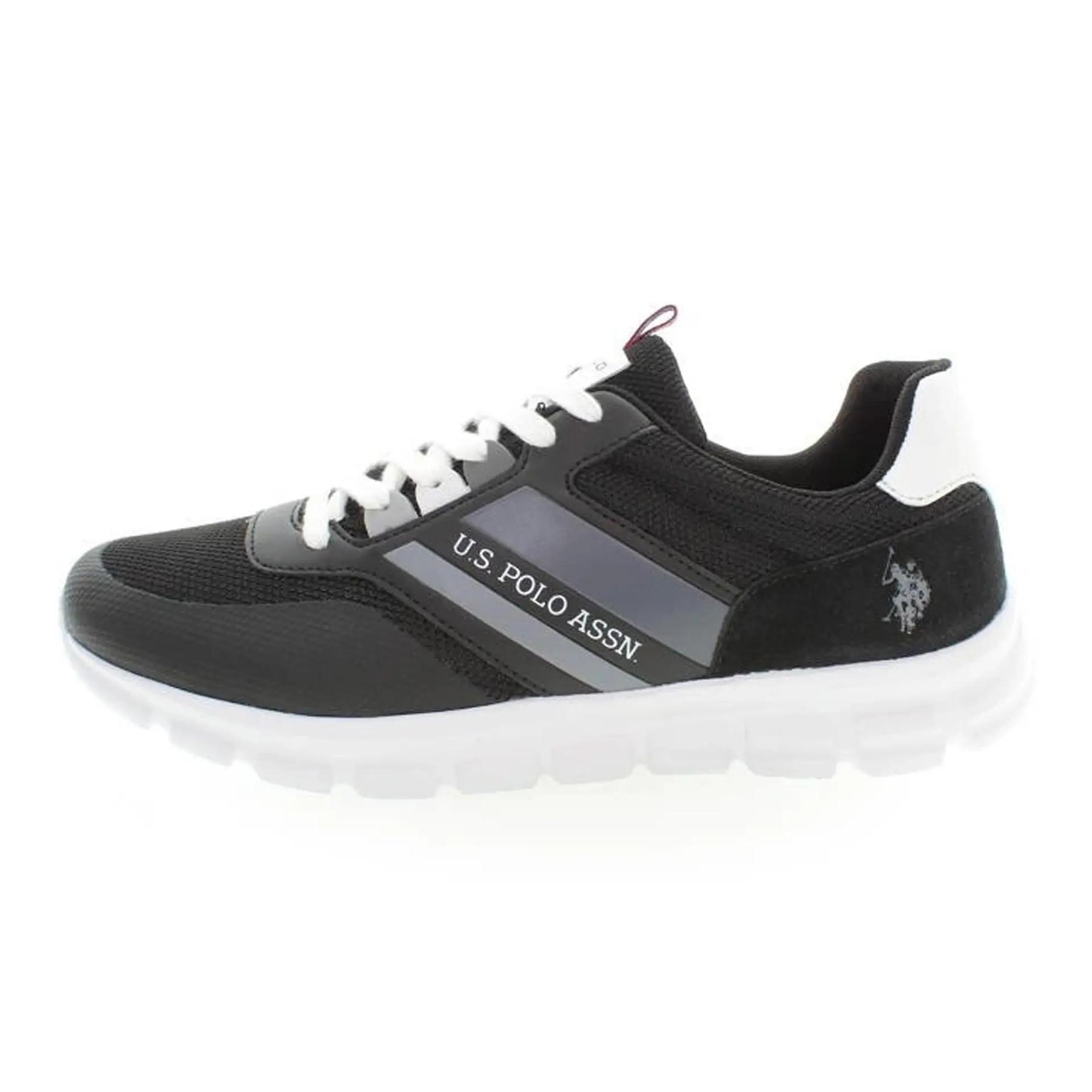 product/u/s/us-polo-assn_a003734.001.420_negro_1.jpg