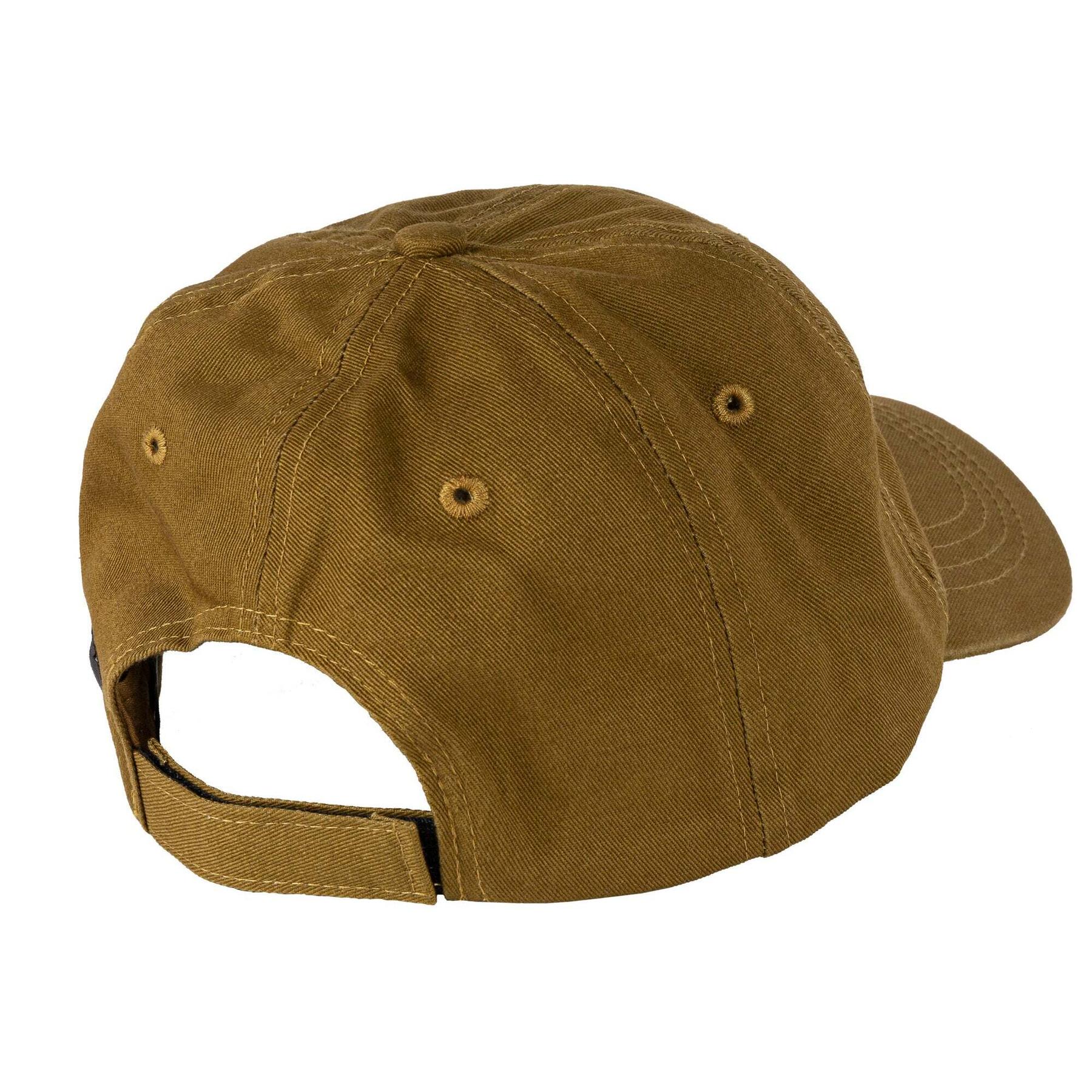 product/u/s/usd_36037-701000_4.jpg