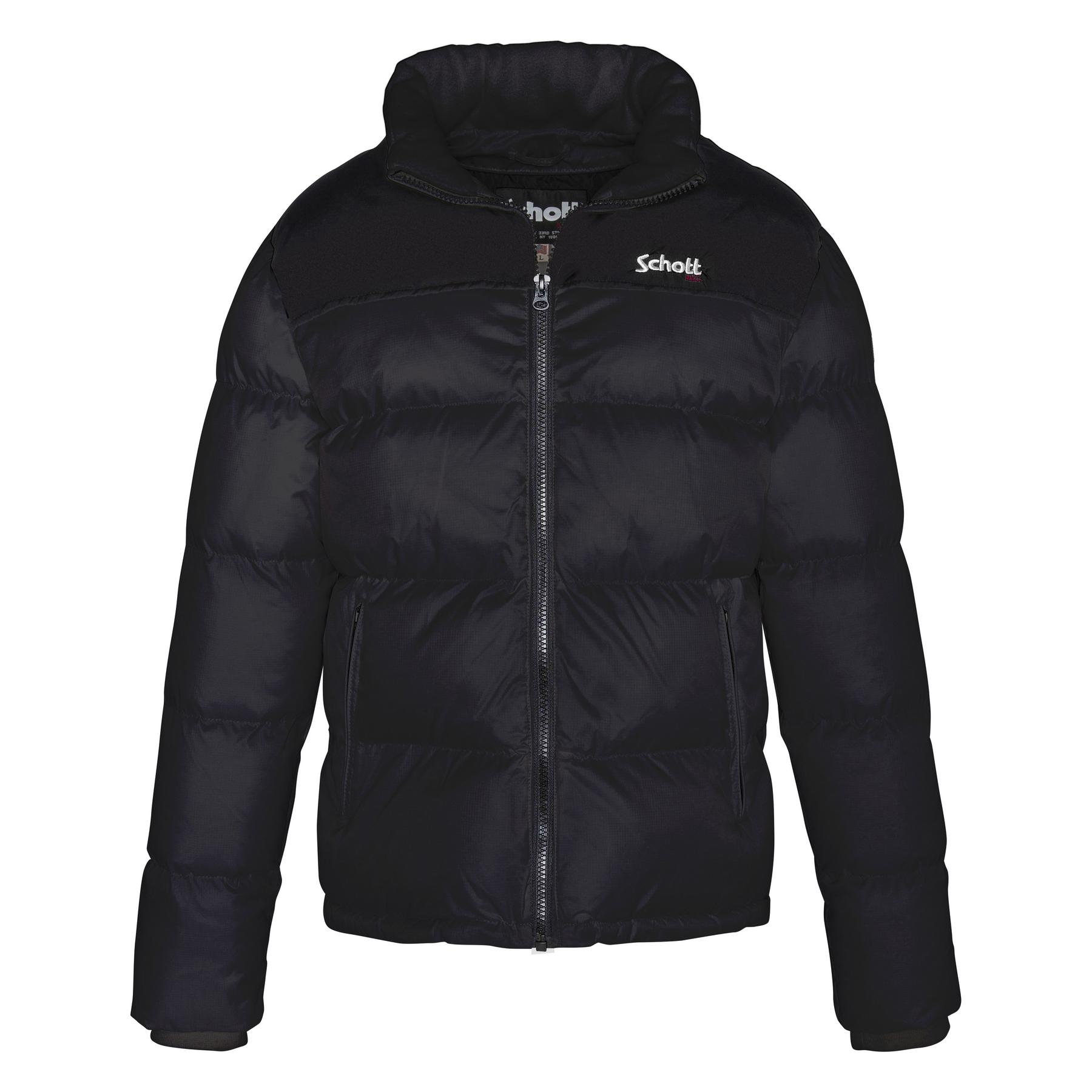 product/u/t/utah-black.jpg