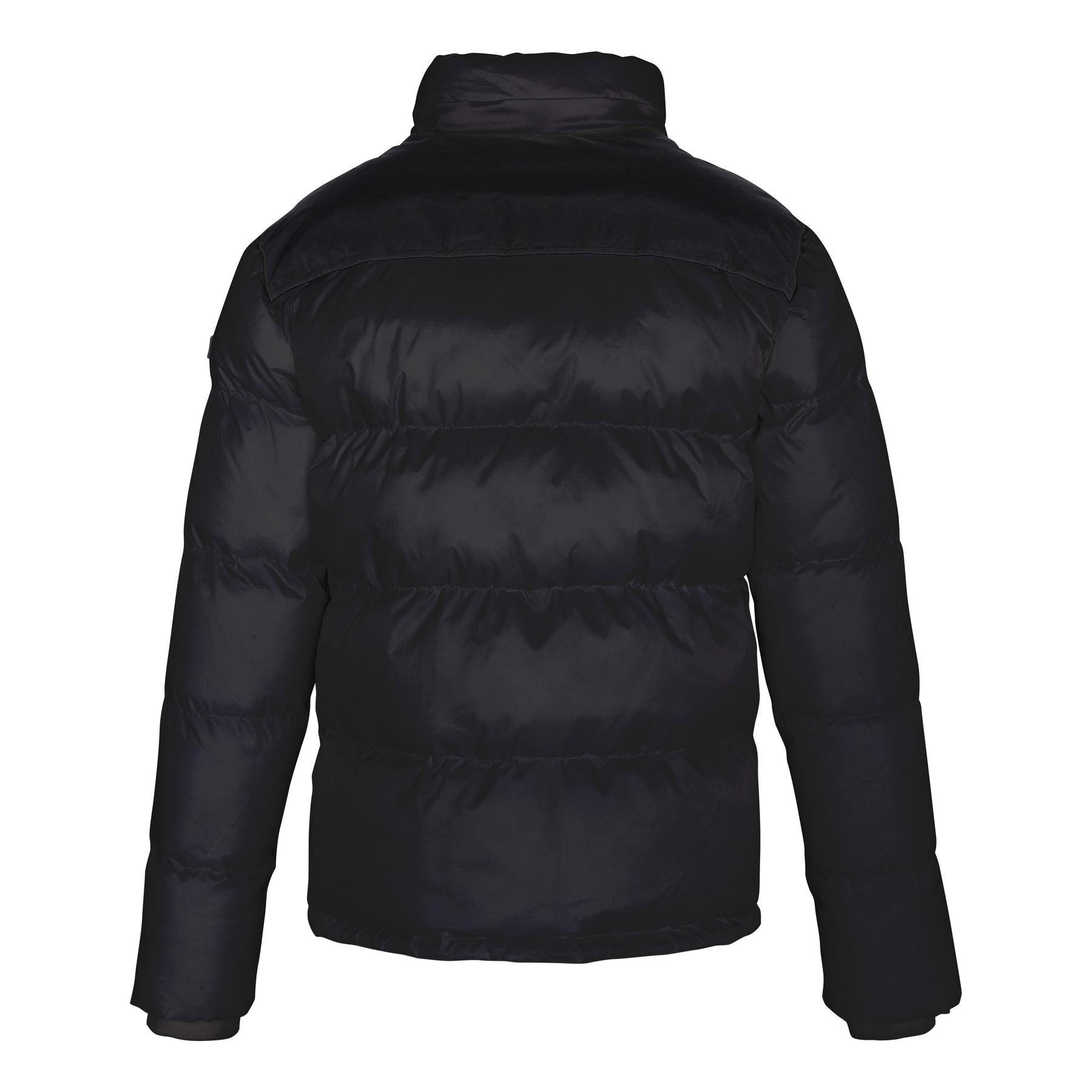 product/u/t/utah-black_1.jpg