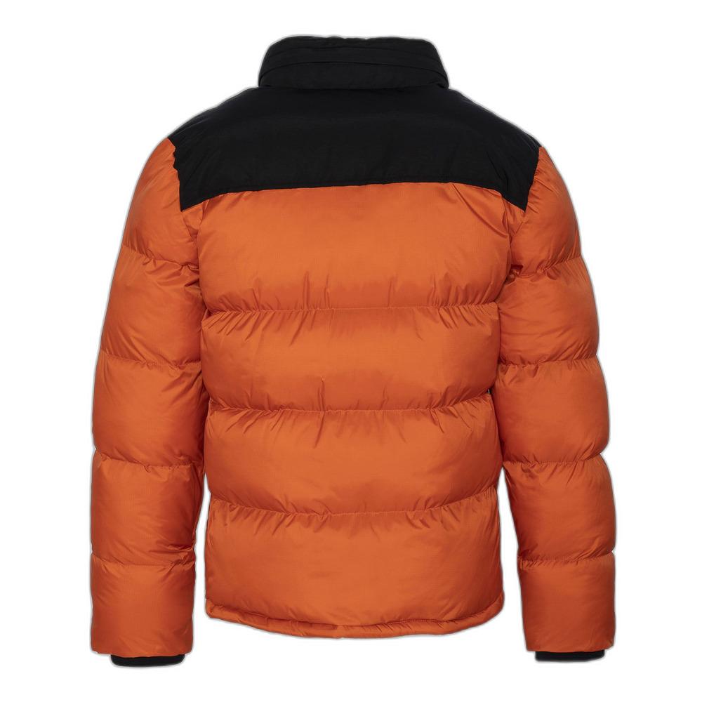 product/u/t/utah-orange_2.jpg