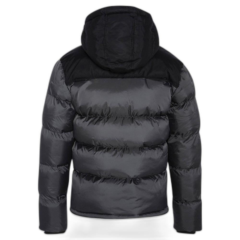 product/u/t/utah2-anthracite_2.jpg
