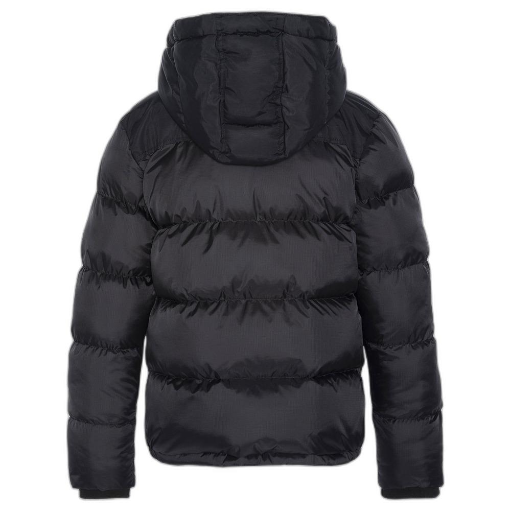 product/u/t/utah2b-black_2.jpg