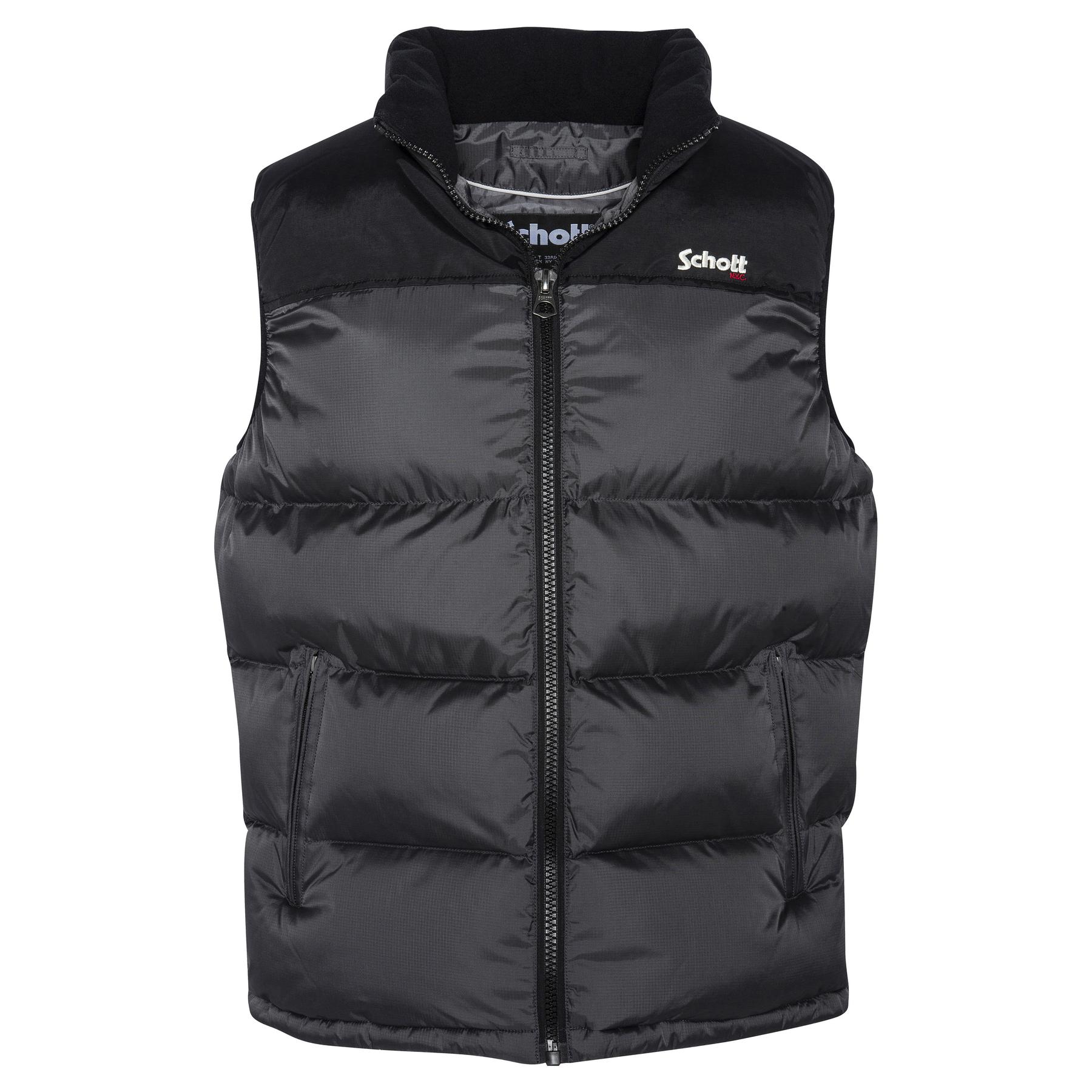 product/u/t/utahv-anthracite.jpg