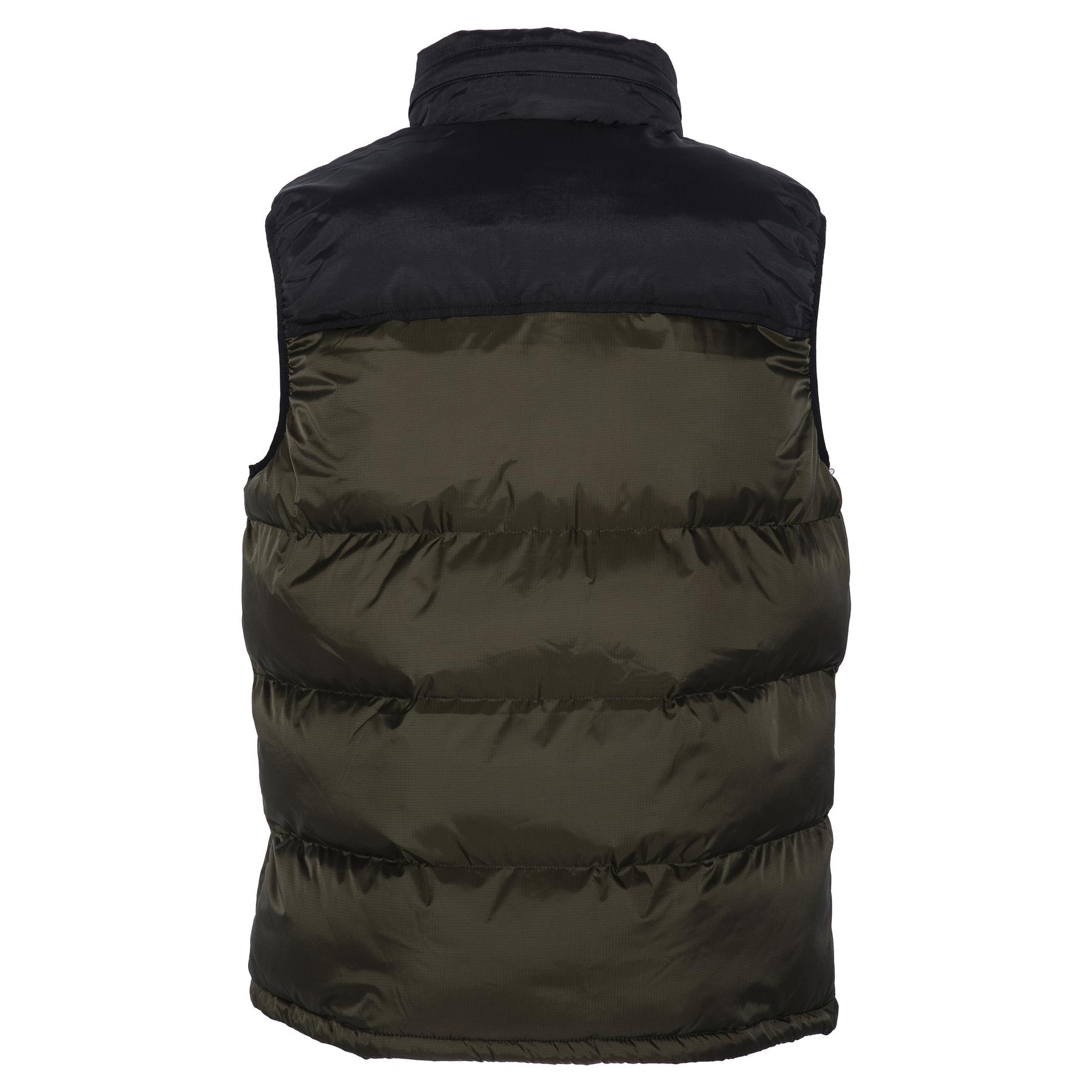 product/u/t/utahv-kaki_1.jpg