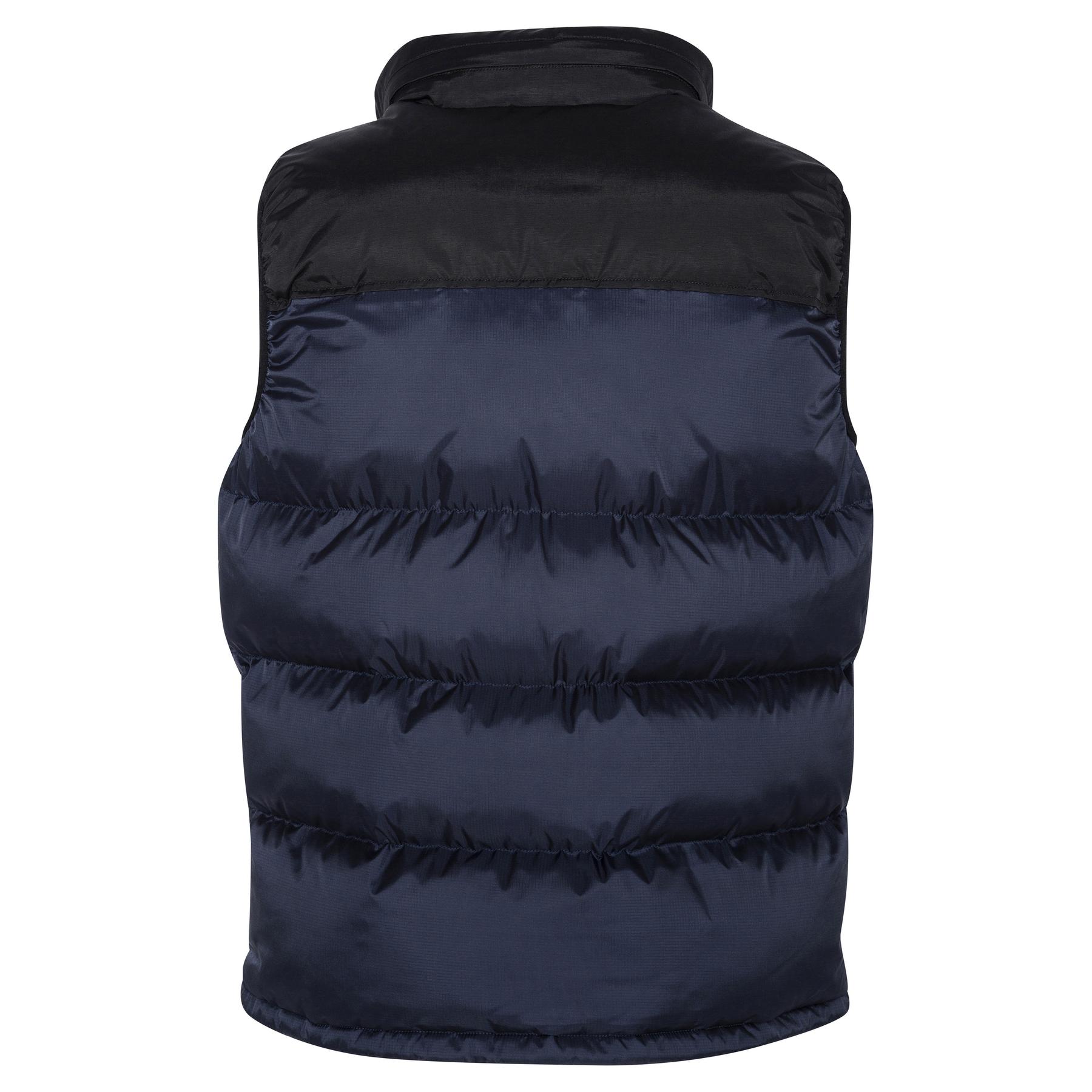 product/u/t/utahv-navy_1.jpg